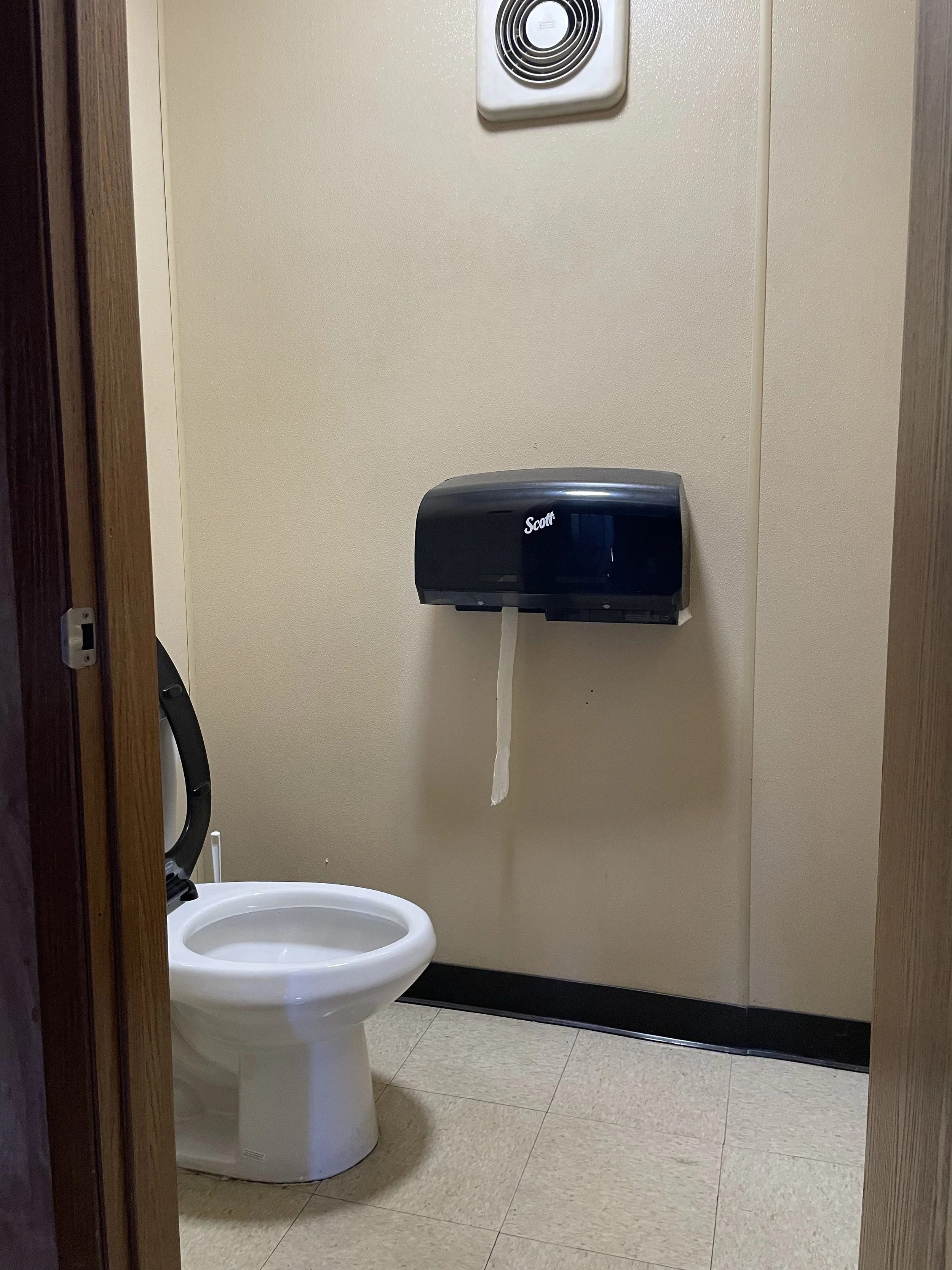 2026-01-18 14.58.05.jpg