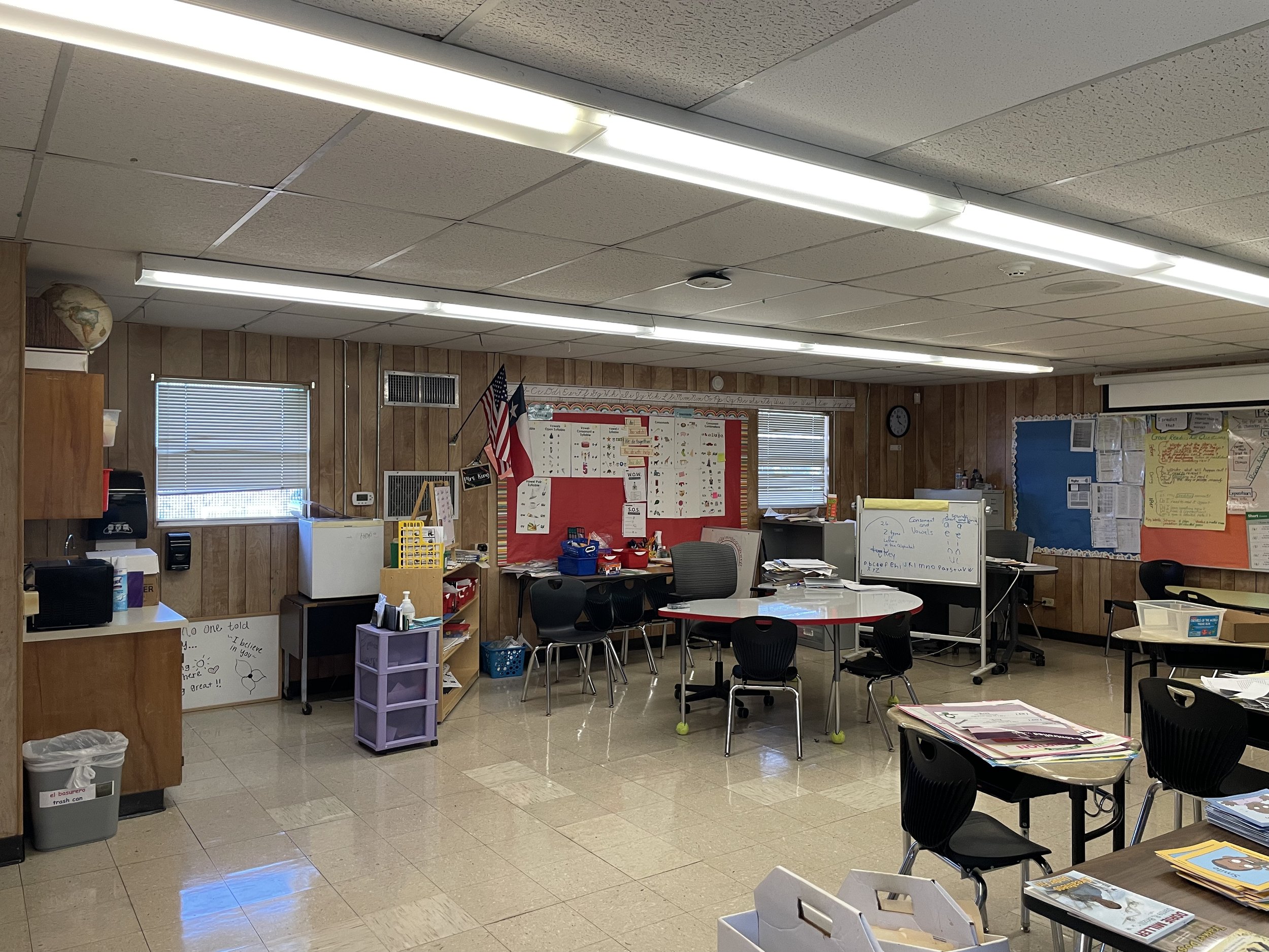 2026-01-18 14.58.23.jpg