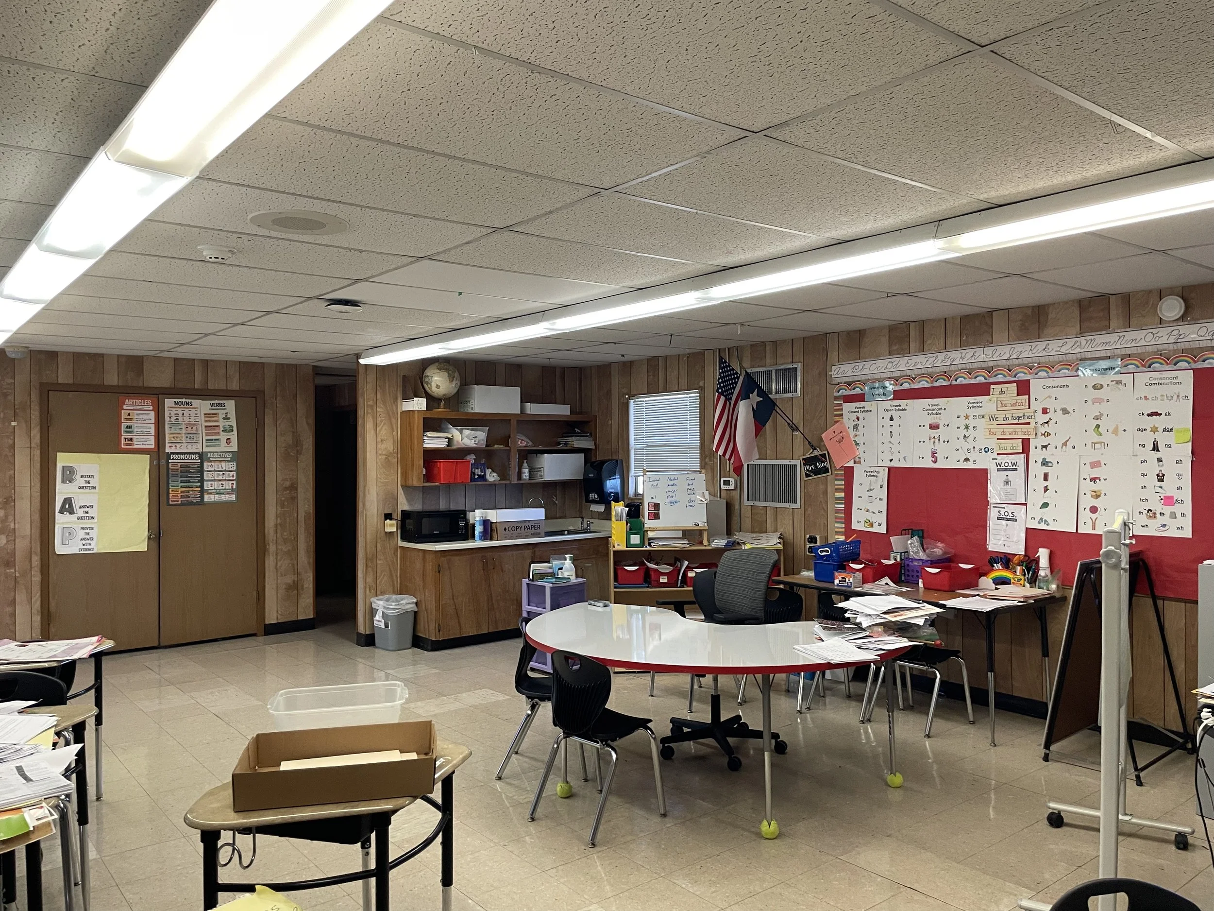 2026-01-18 14.58.42.jpg