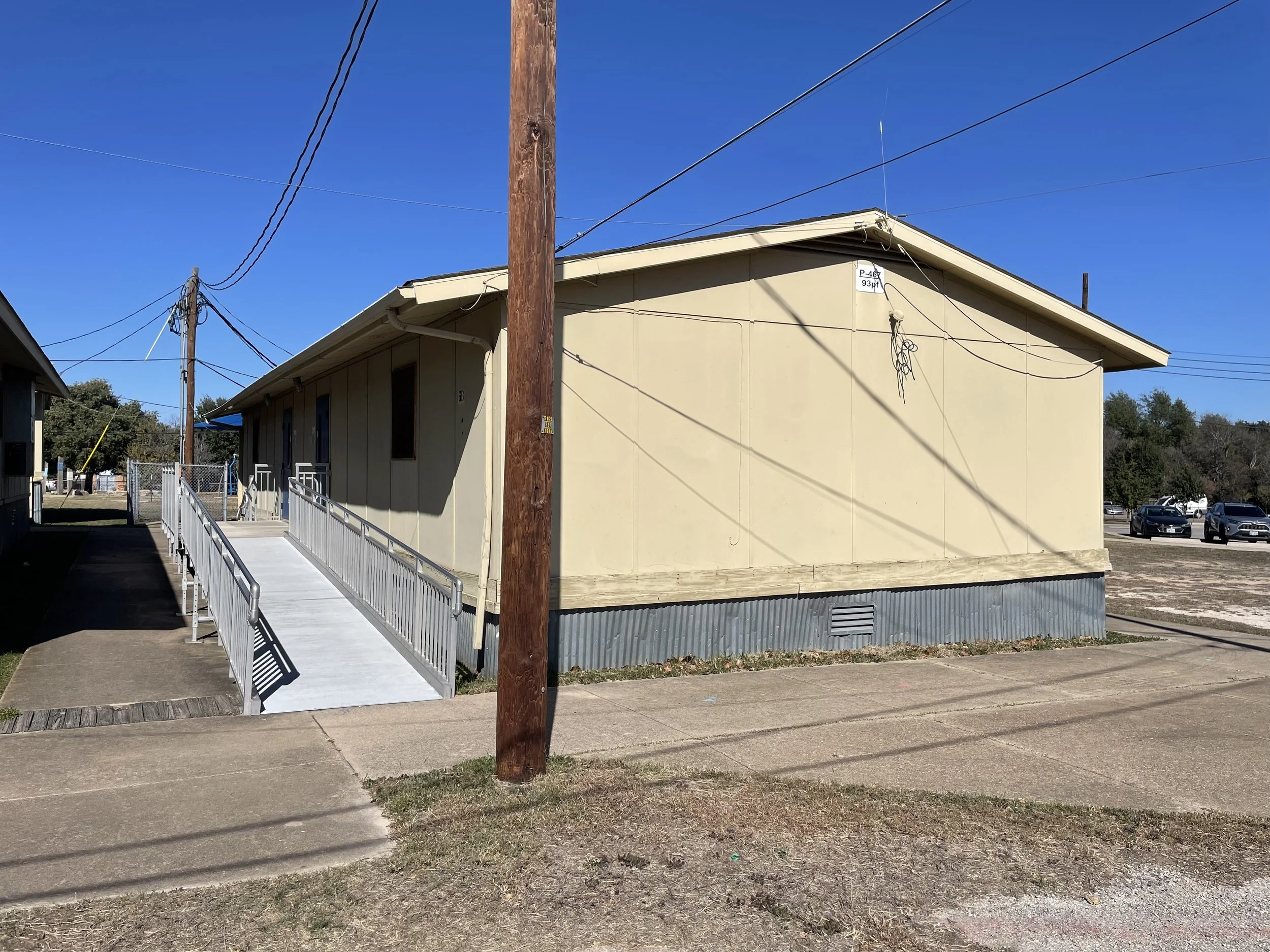 2026-01-18 13.11.05.jpg