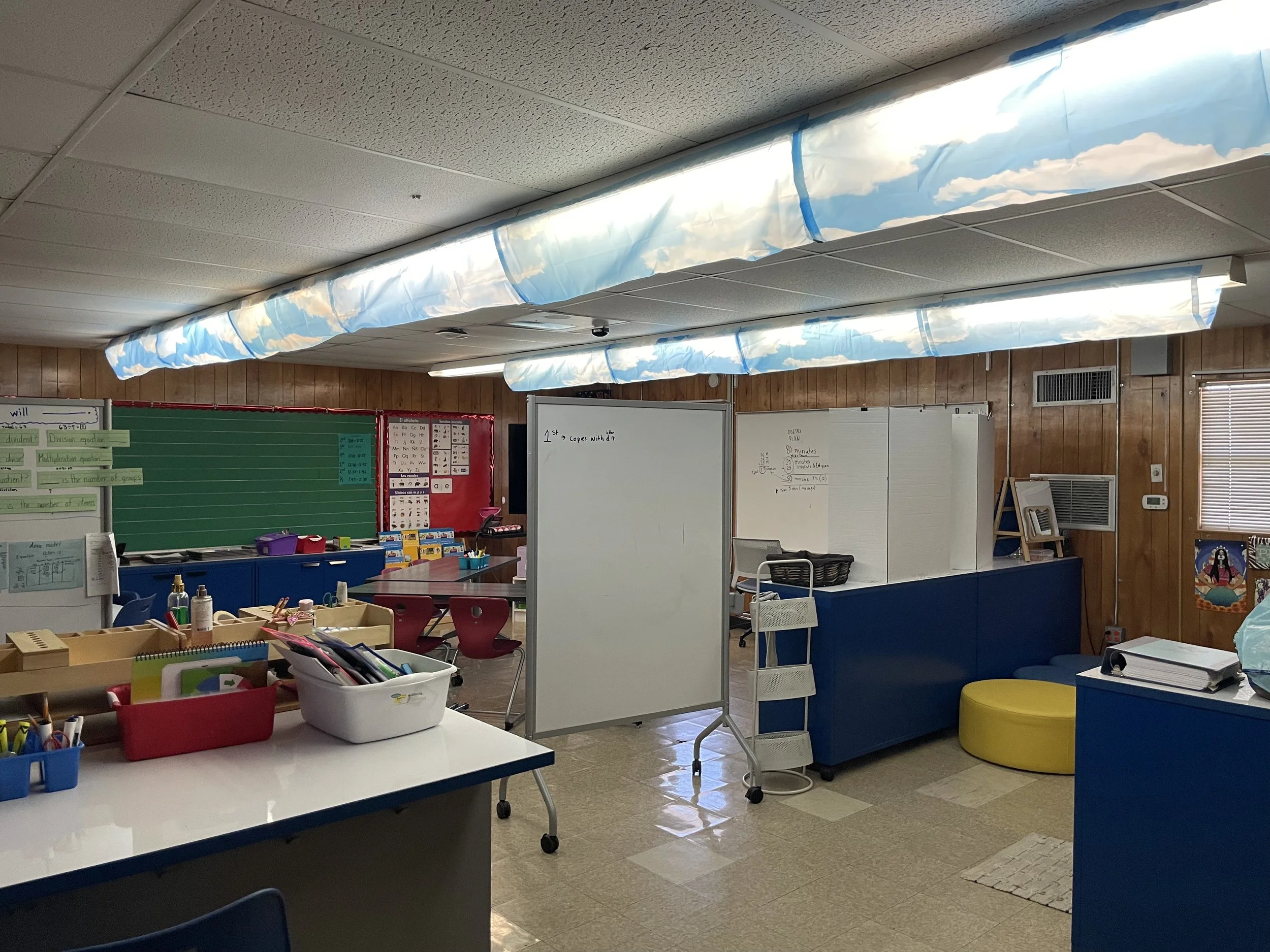 2026-01-18 13.12.35.jpg