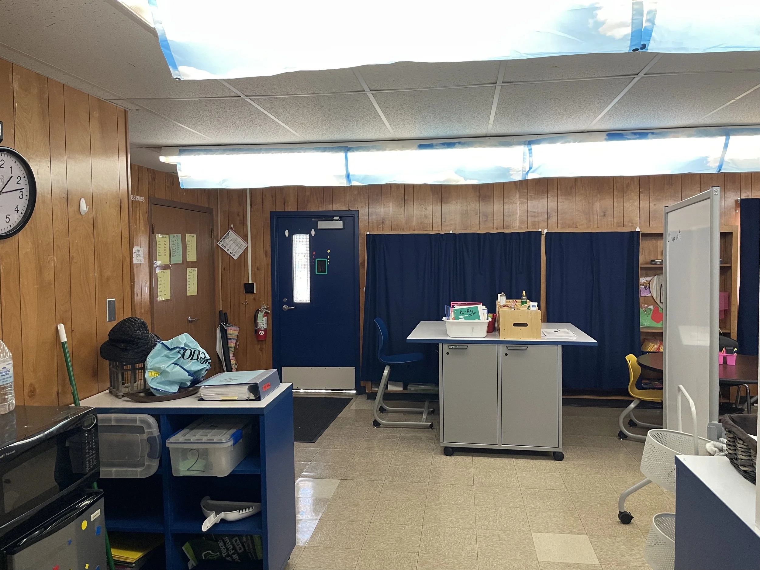 2026-01-18 13.12.47.jpg