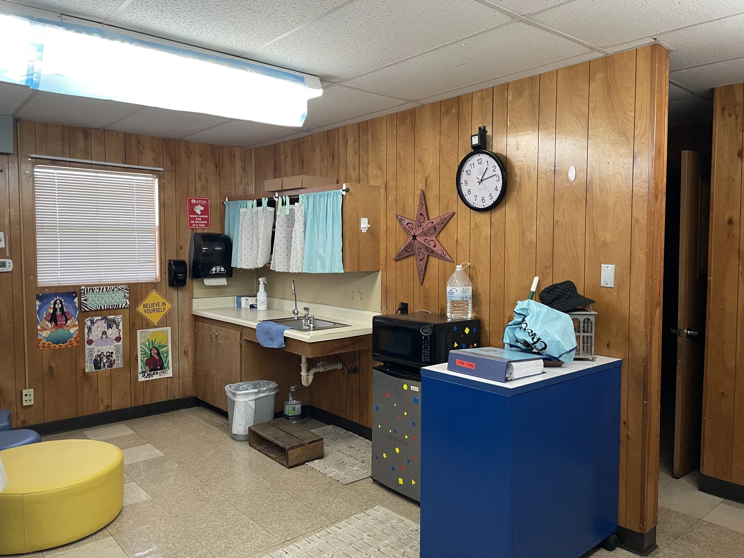 2026-01-18 13.12.58.jpg