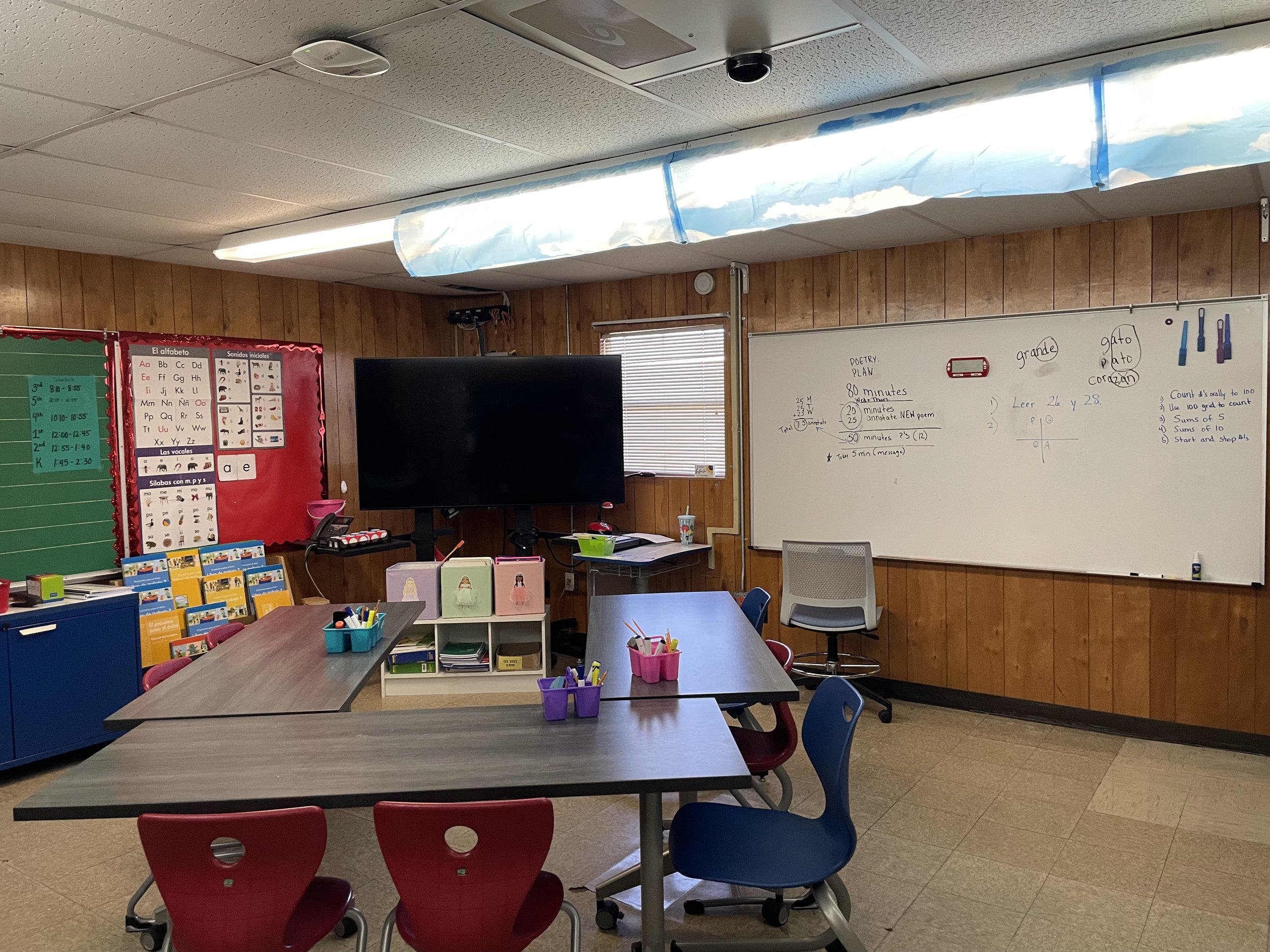 2026-01-18 13.13.01.jpg