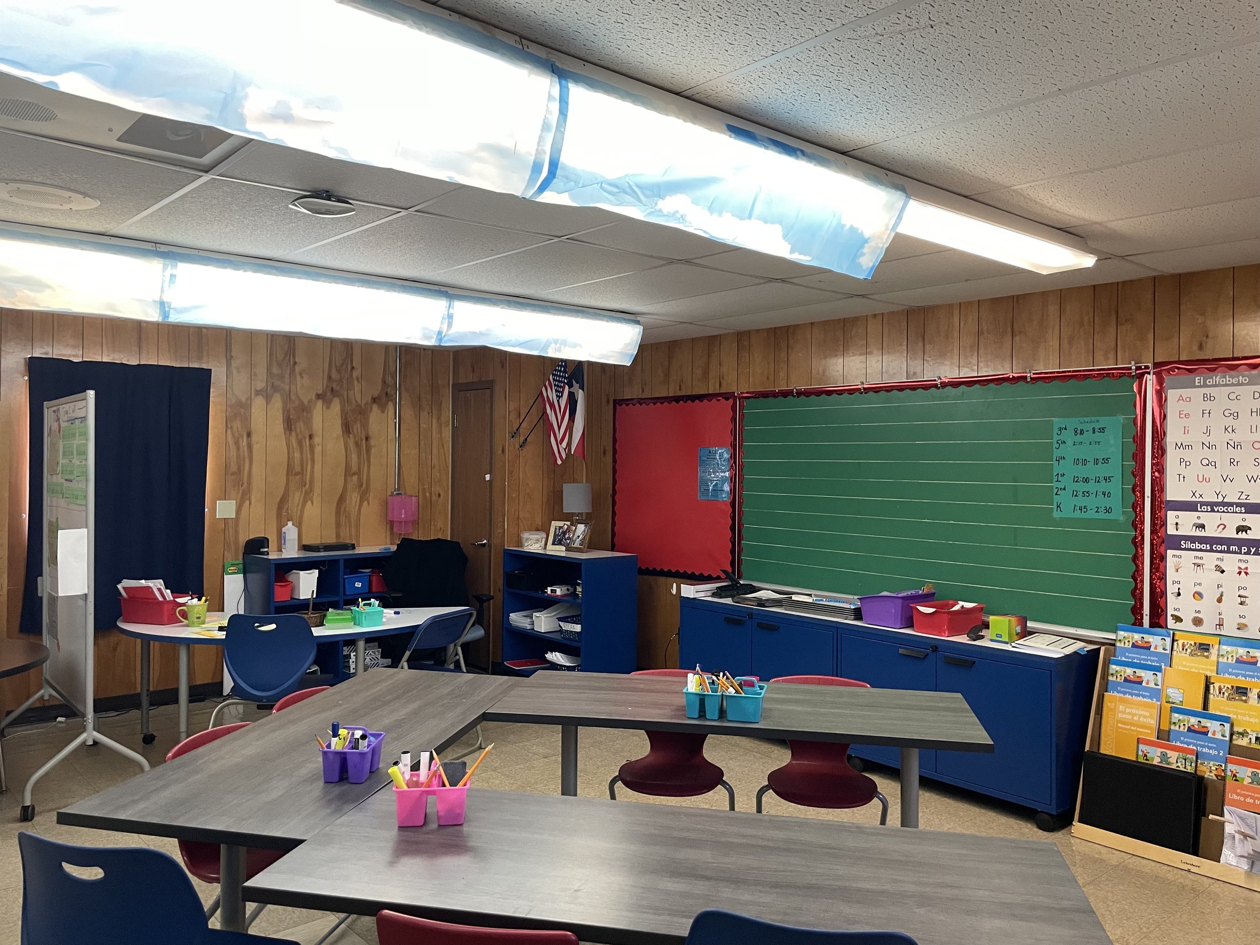 2026-01-18 13.13.09.jpg