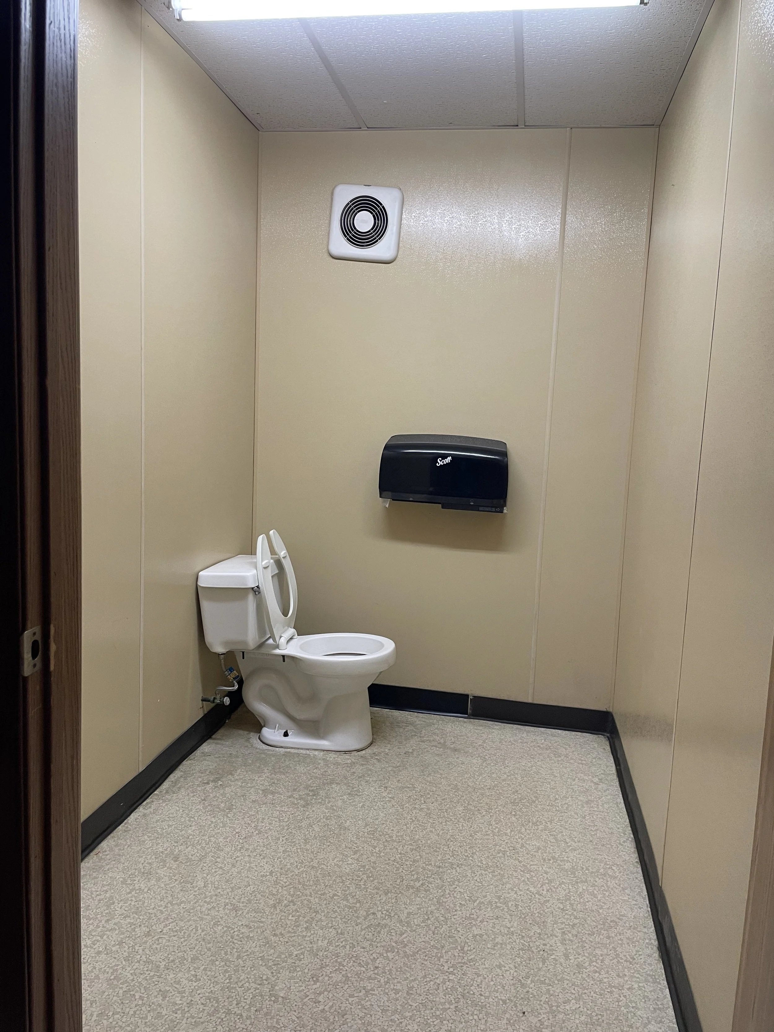 2026-01-18 13.13.46.jpg