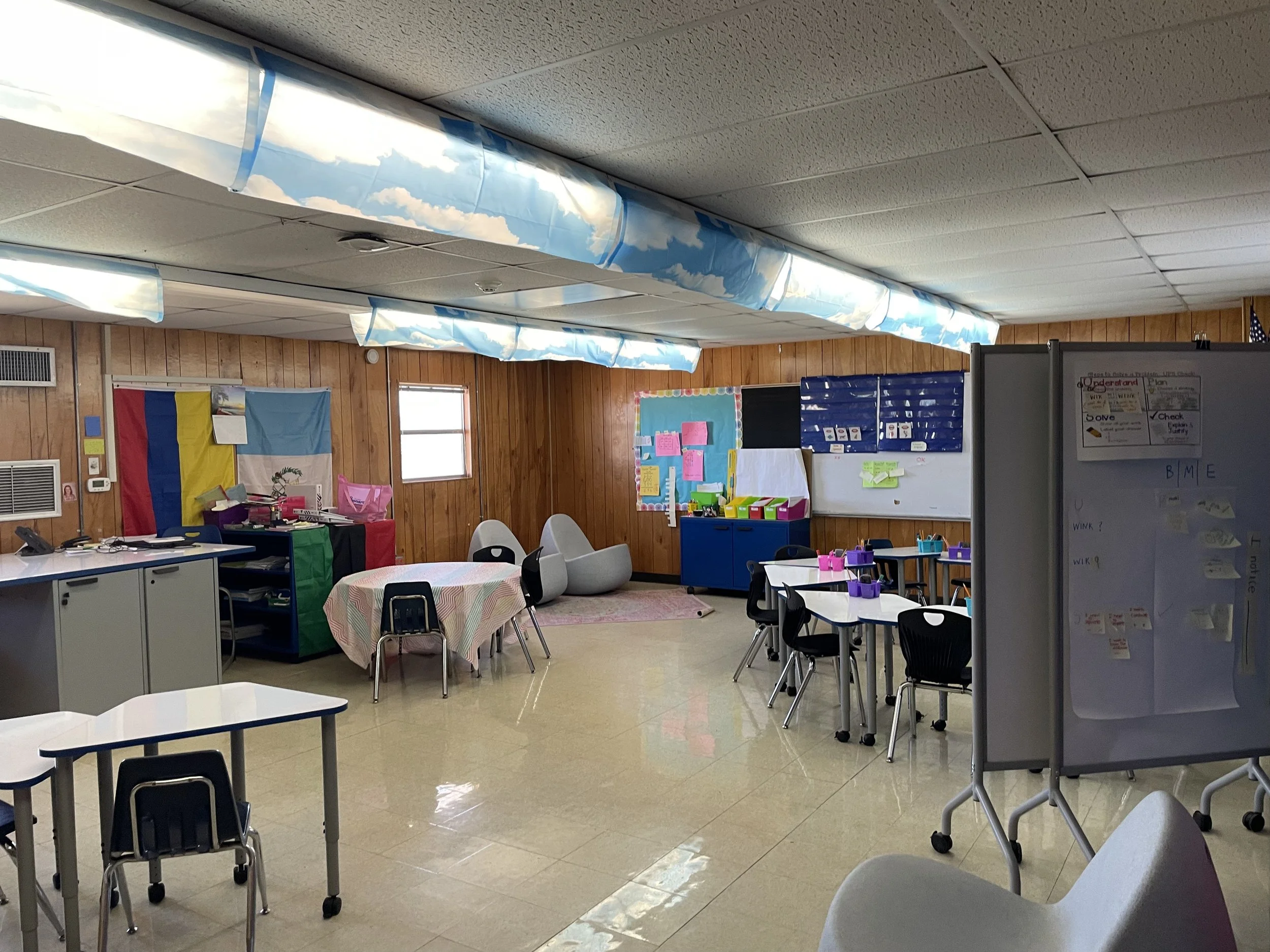 2026-01-18 13.13.55.jpg