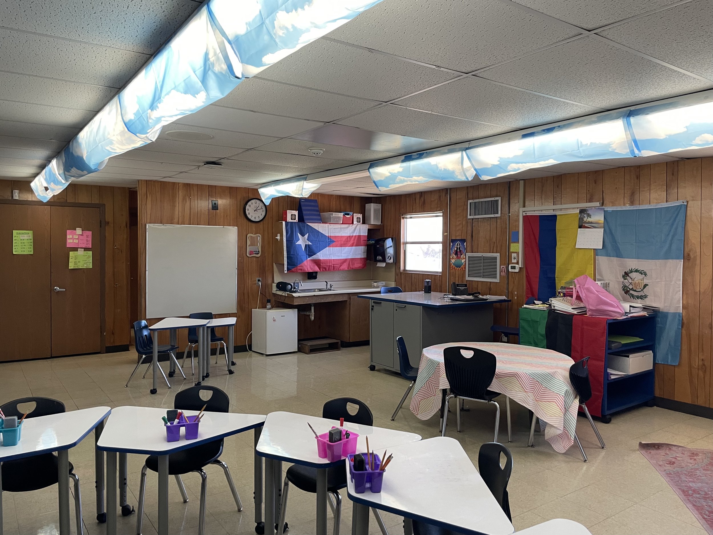 2026-01-18 13.14.07.jpg