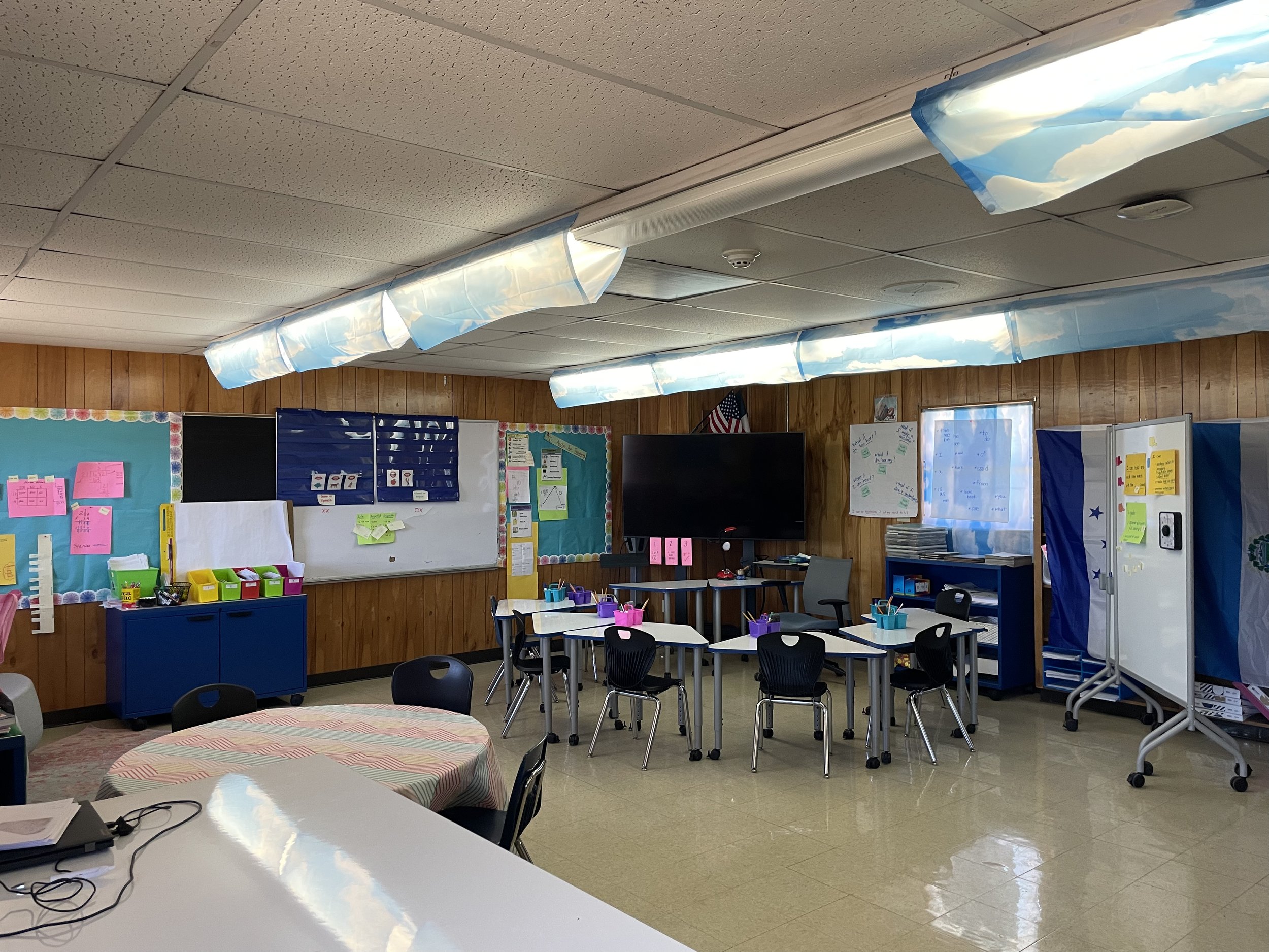 2026-01-18 13.14.30.jpg