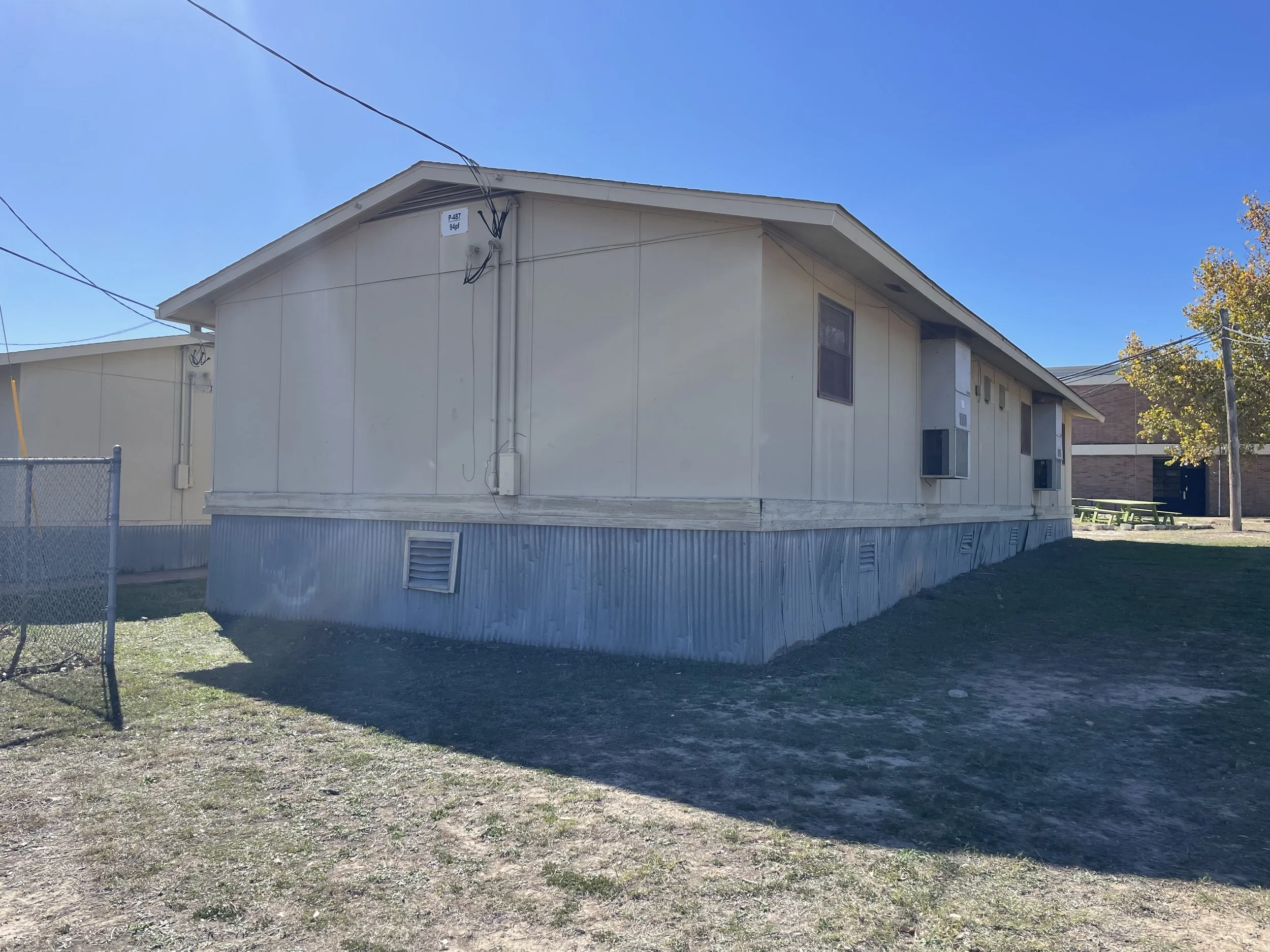 2026-01-18 13.15.40.jpg