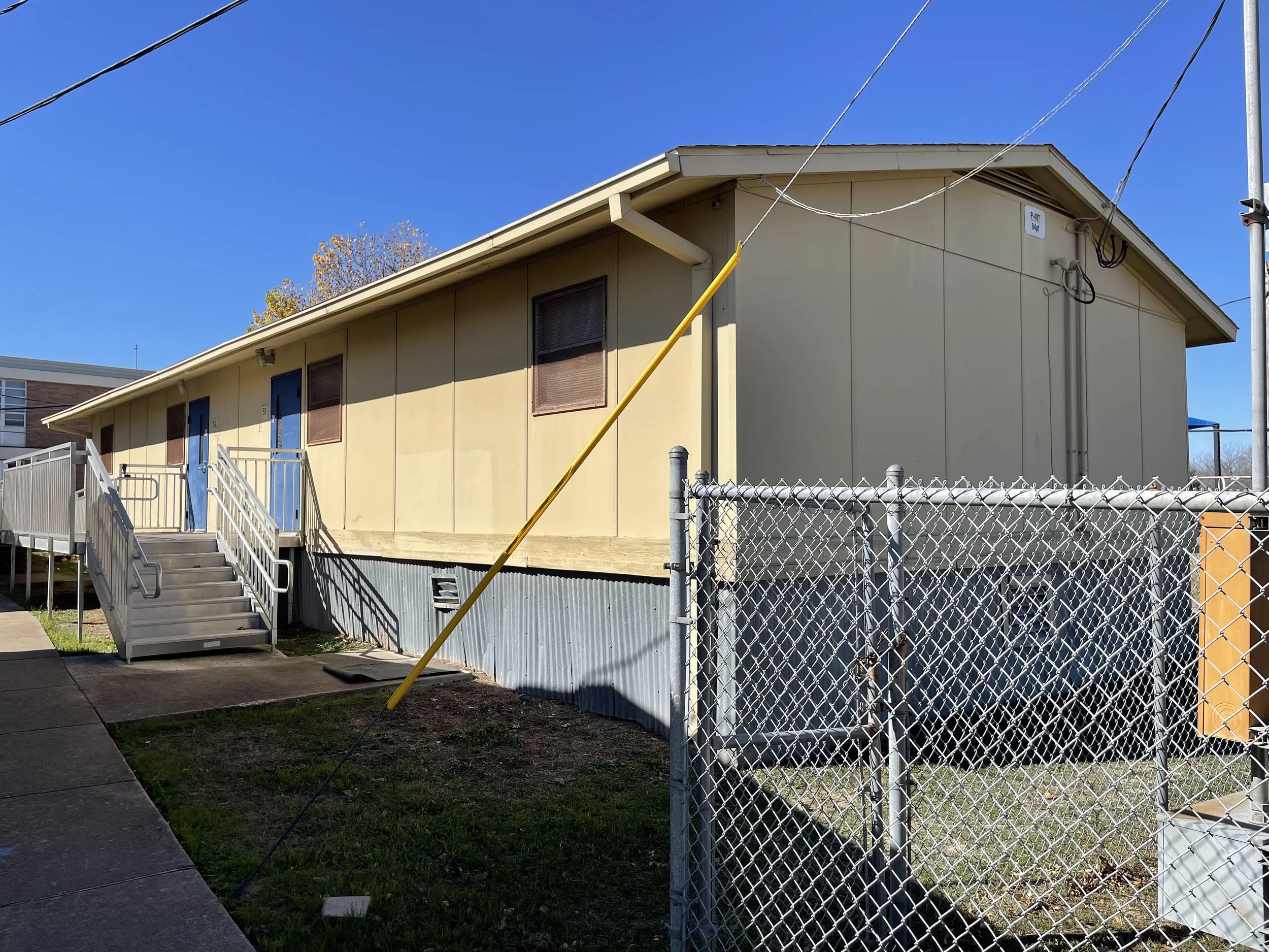 2026-01-18 13.15.23.jpg