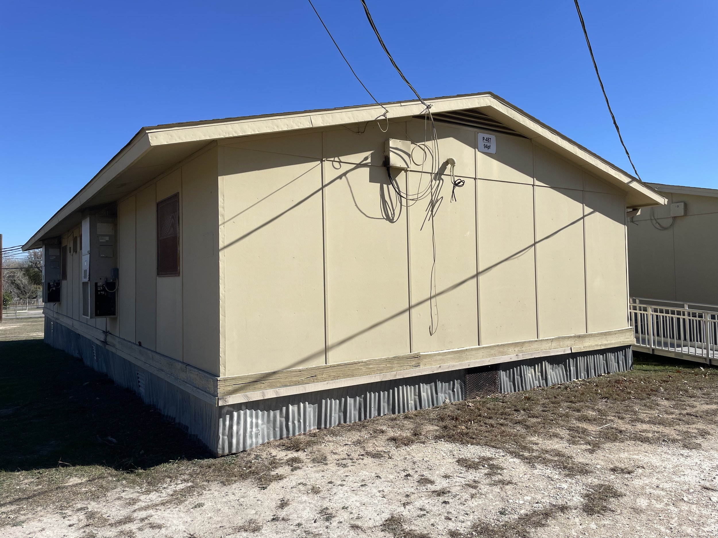 2026-01-18 13.16.19.jpg