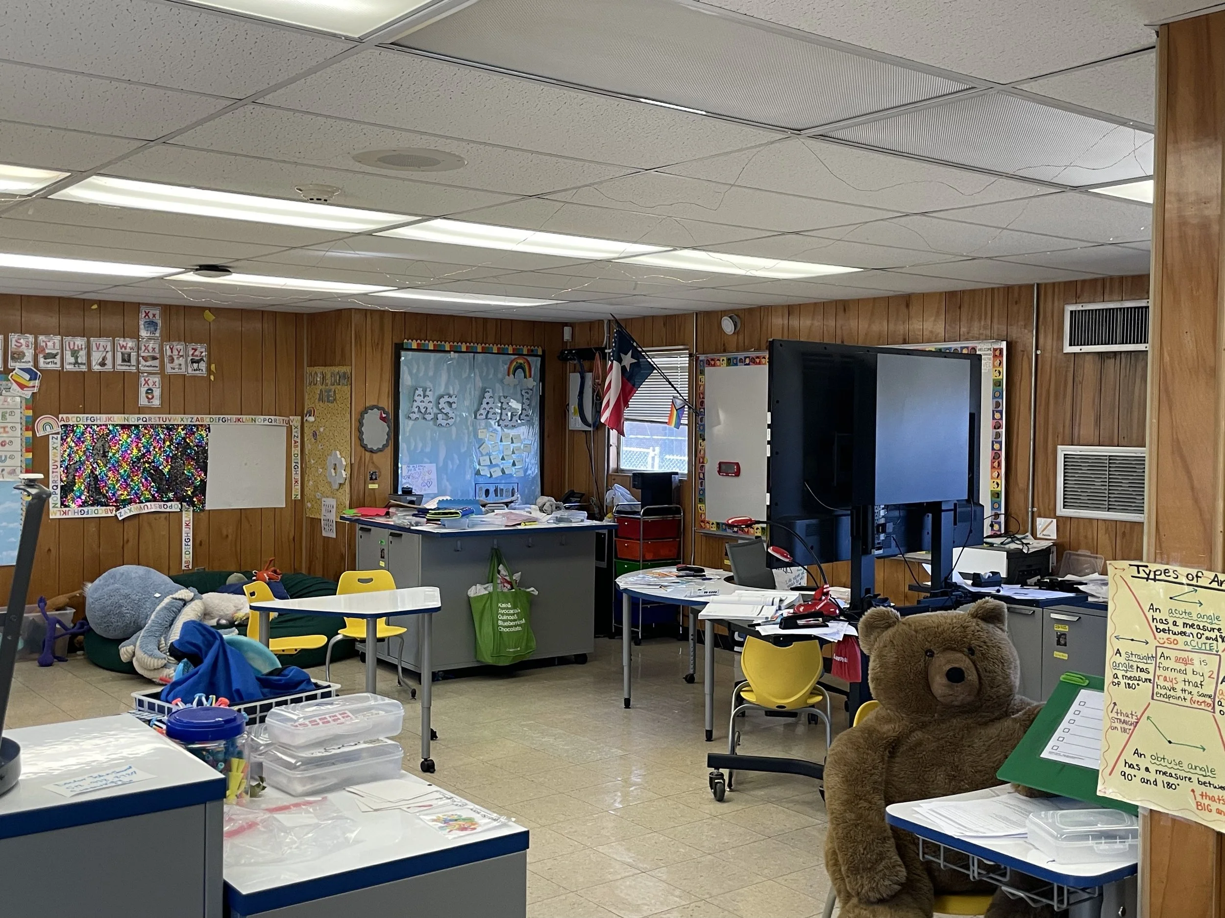 2026-01-18 13.17.24.jpg