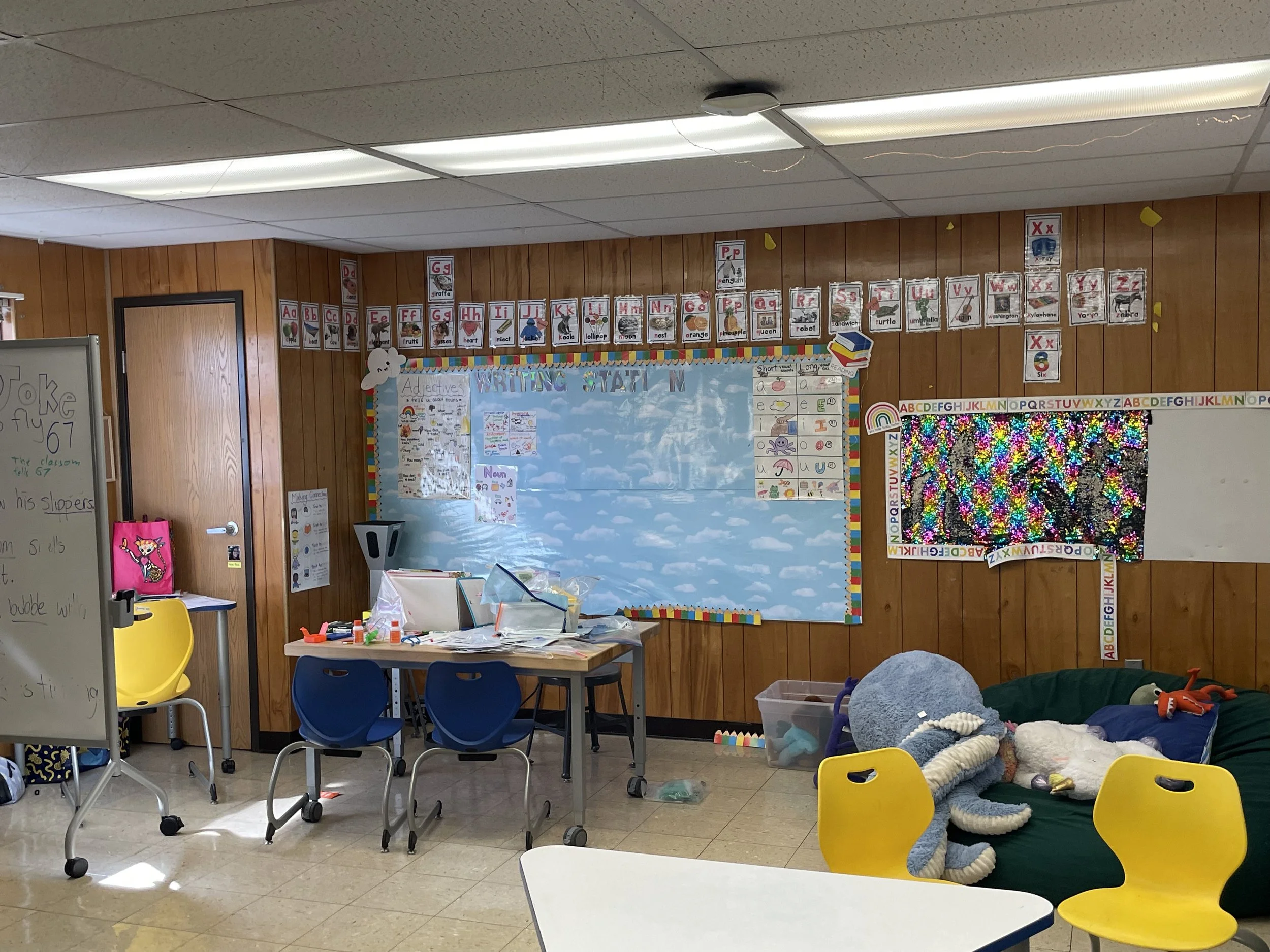 2026-01-18 13.17.35.jpg