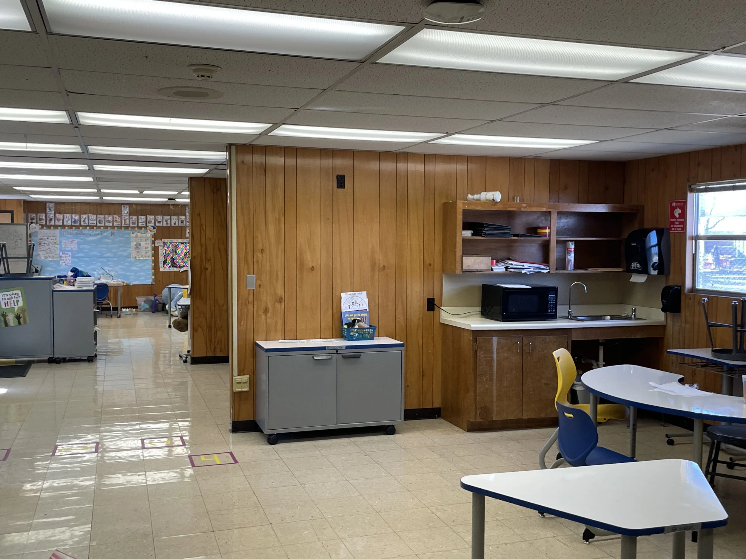 2026-01-18 13.18.22.jpg