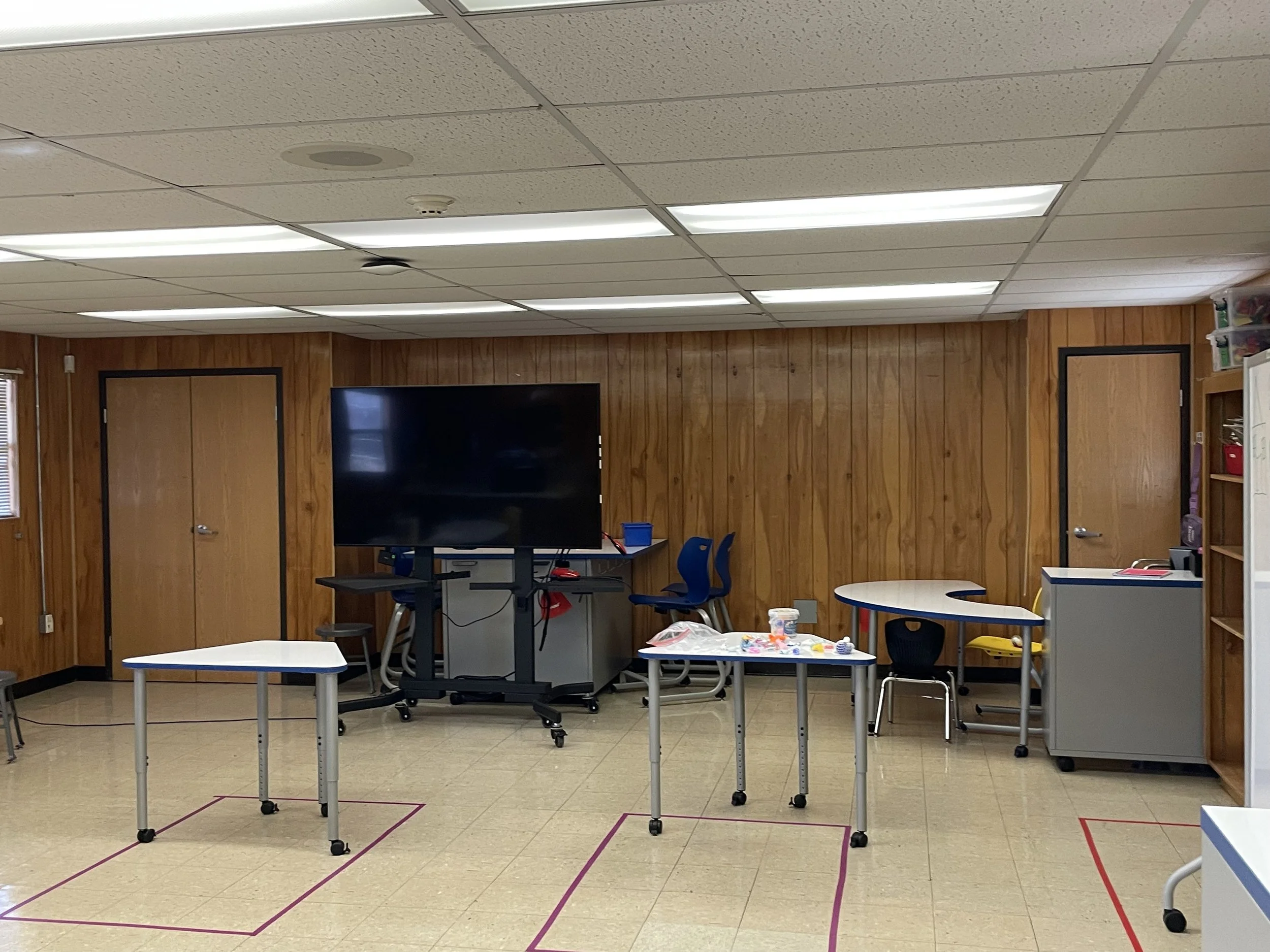 2026-01-18 13.18.49.jpg