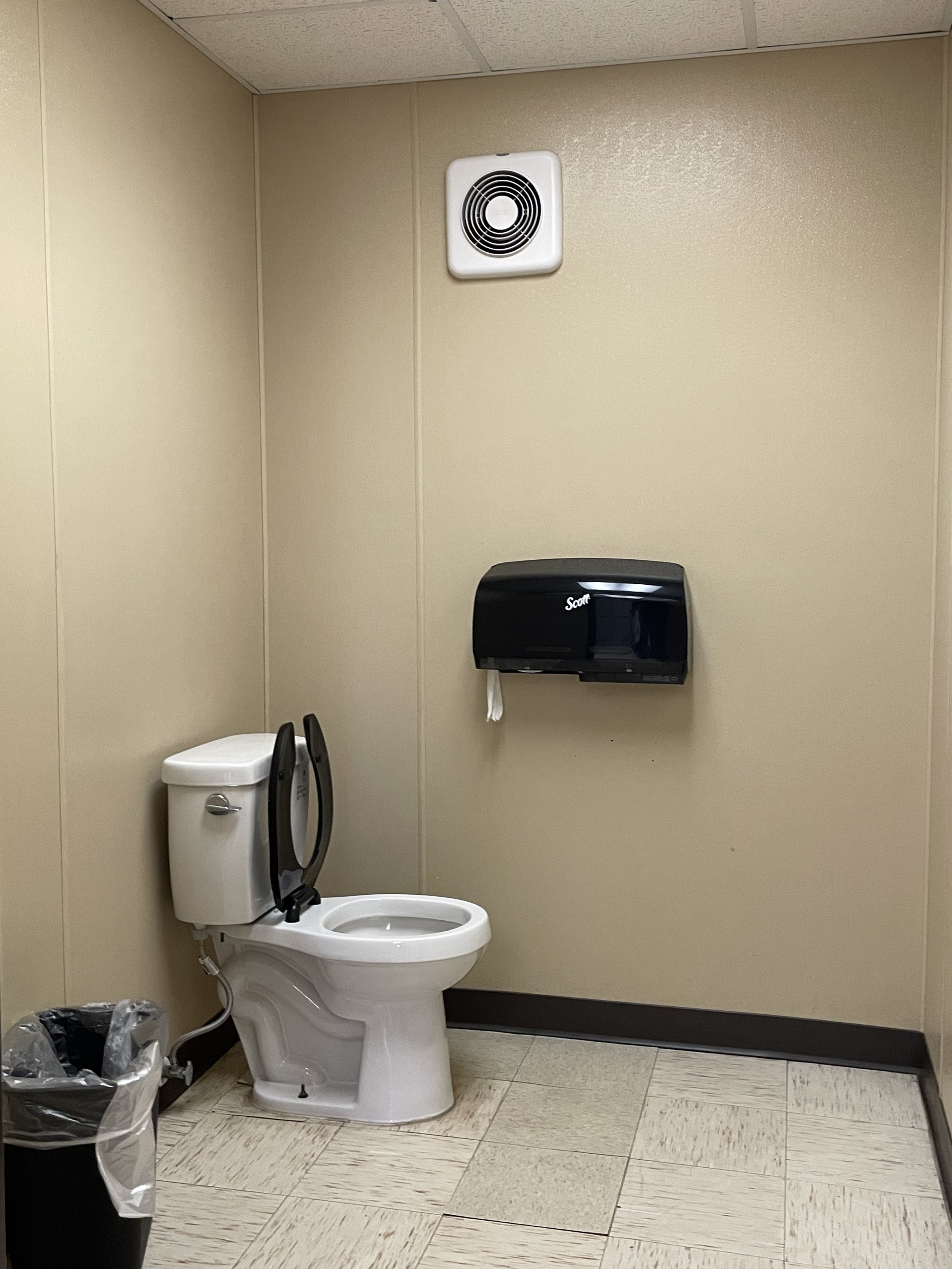 2026-01-18 13.19.03.jpg