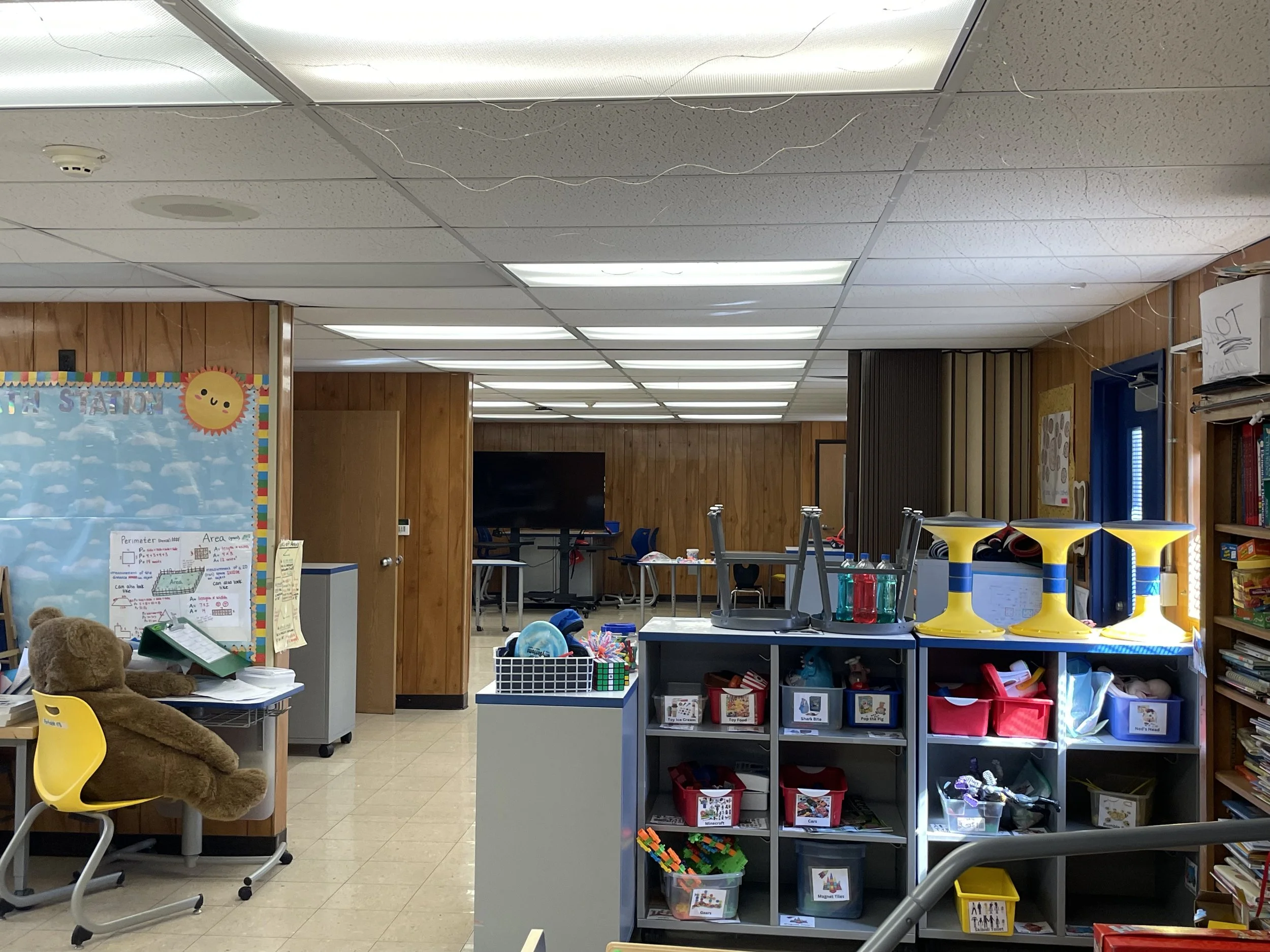 2026-01-18 13.19.45.jpg