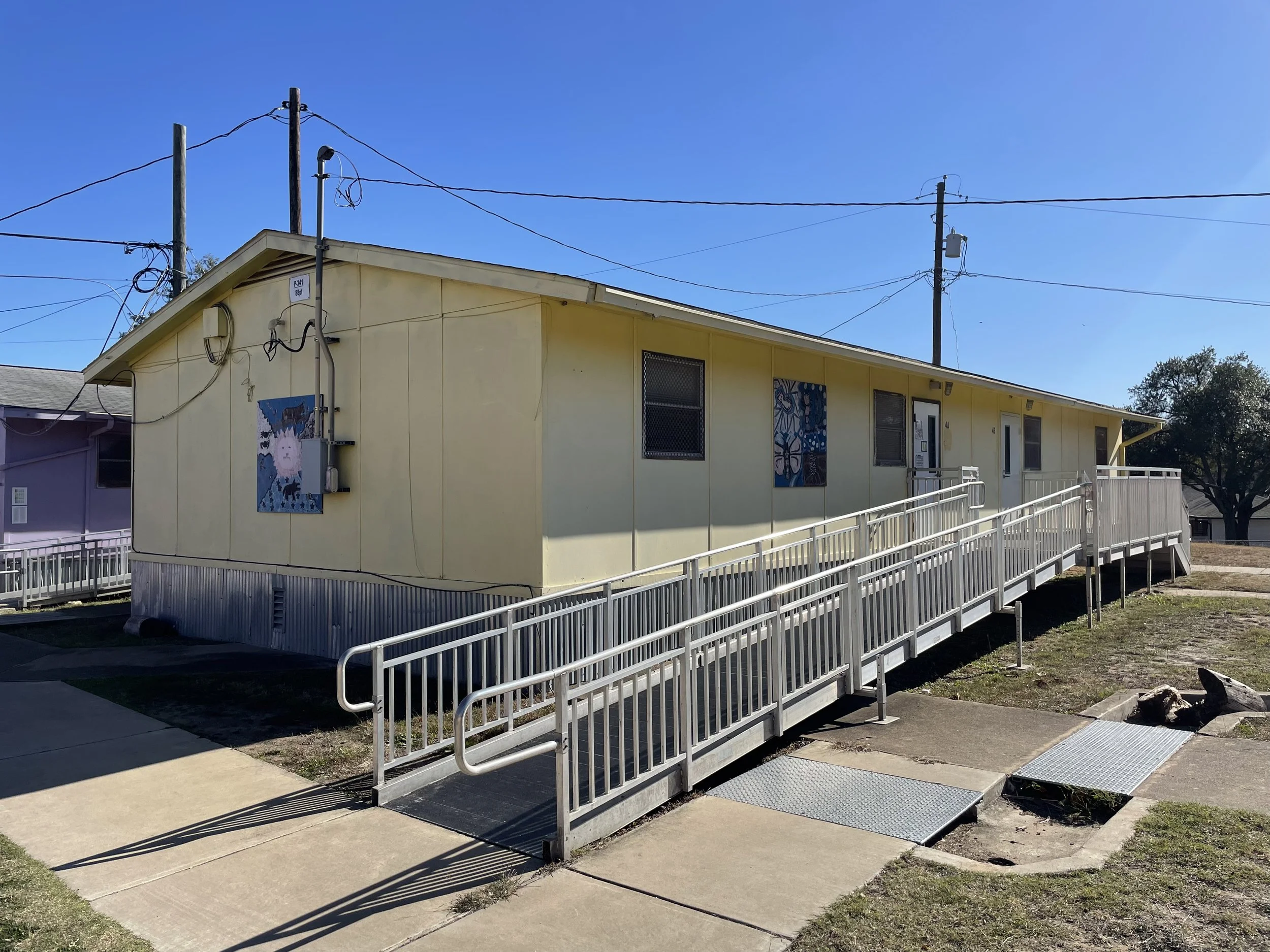 2026-01-18 14.34.54.jpg