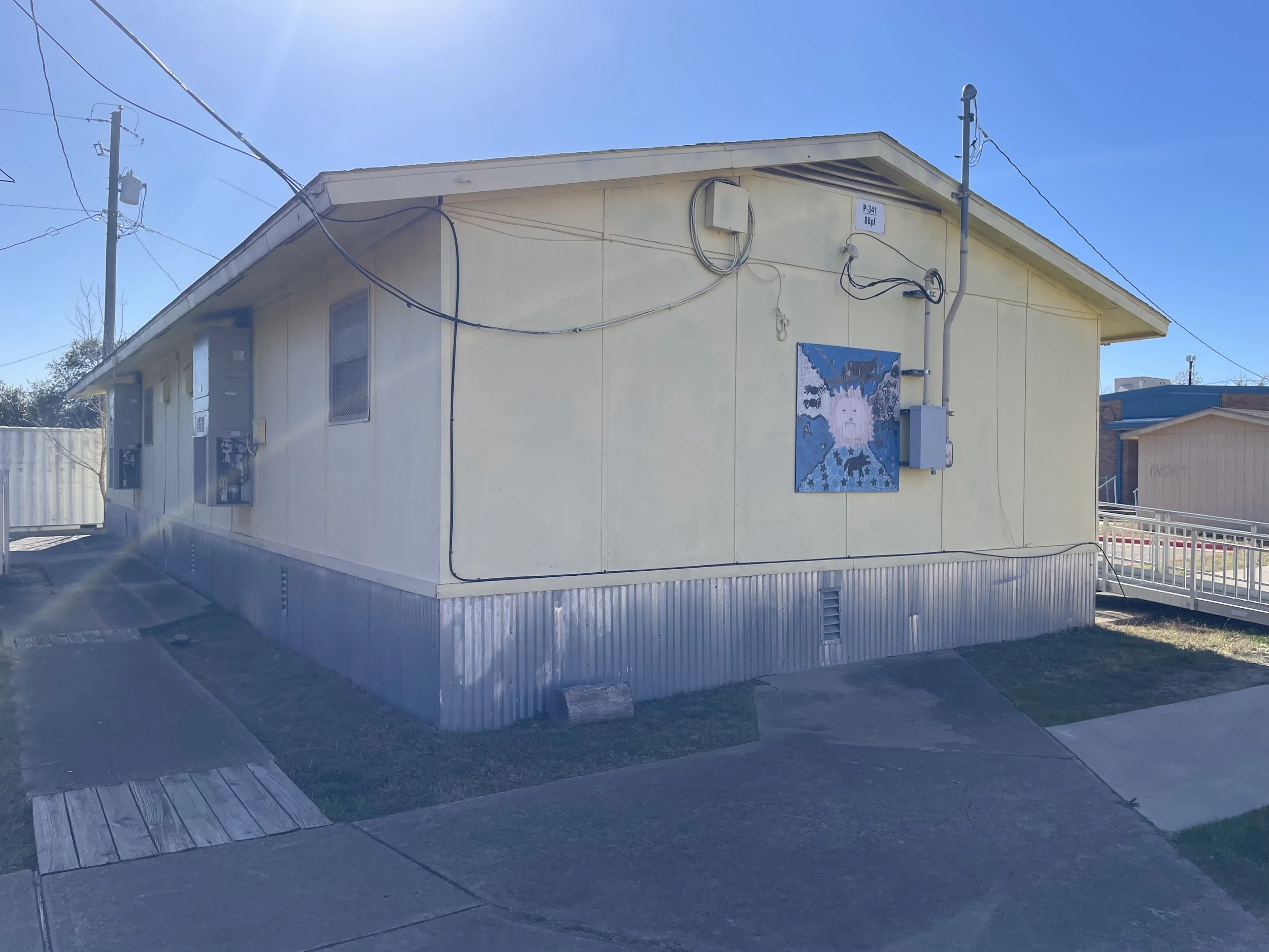 2026-01-18 14.35.16.jpg