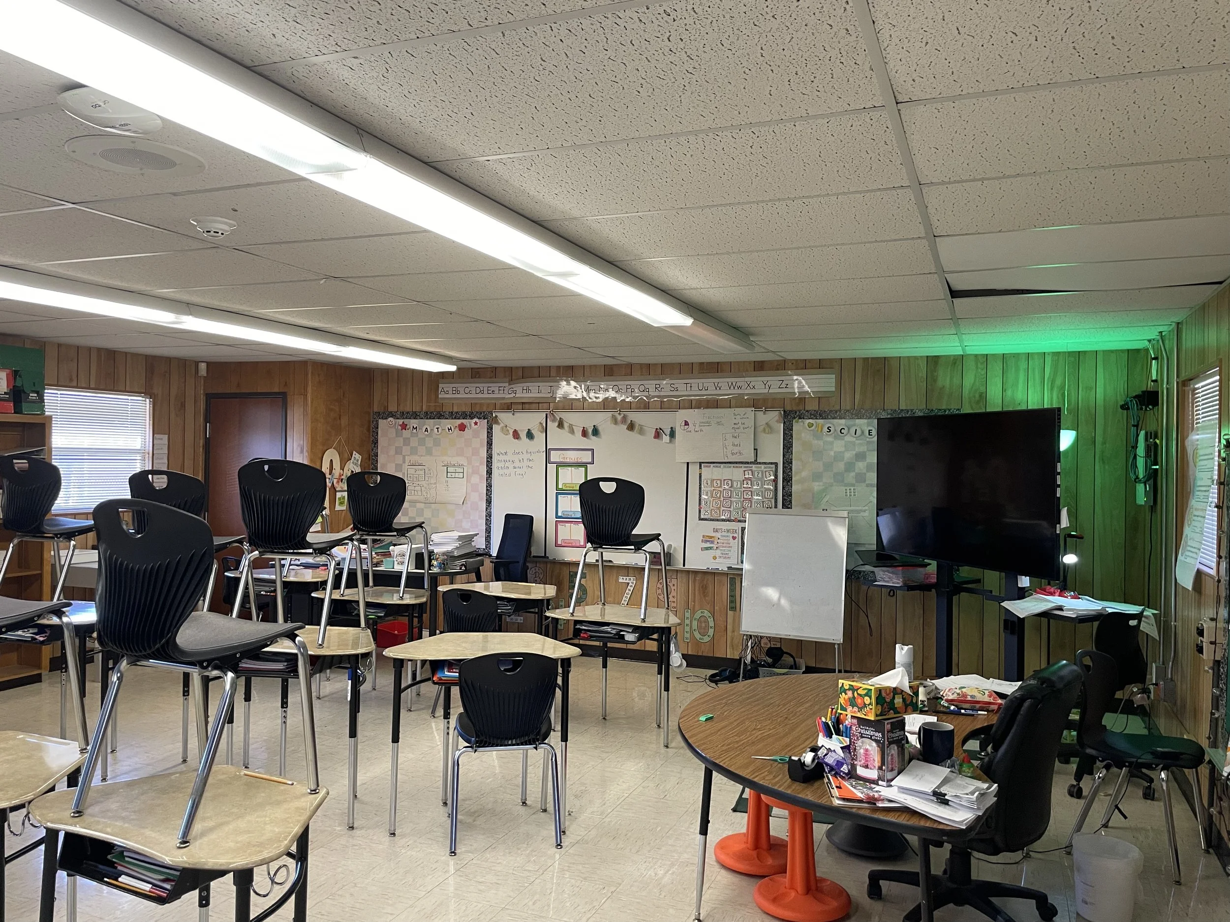 2026-01-18 14.37.42.jpg