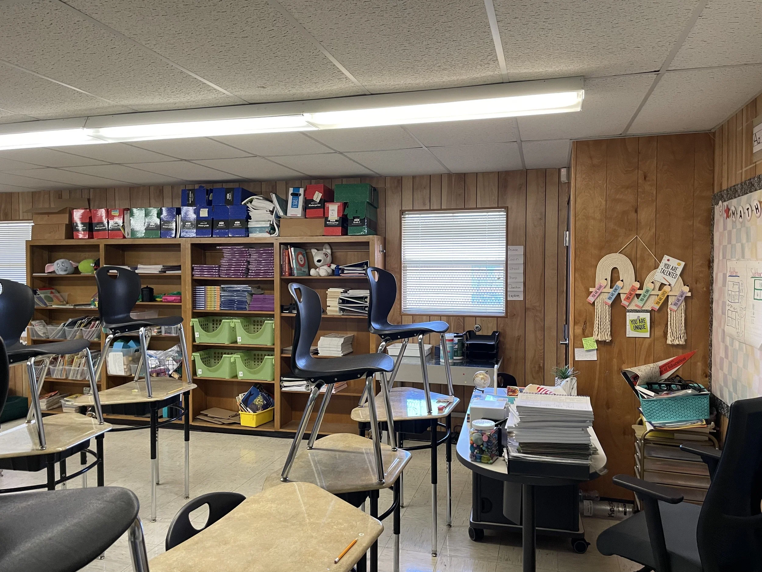 2026-01-18 14.37.53.jpg