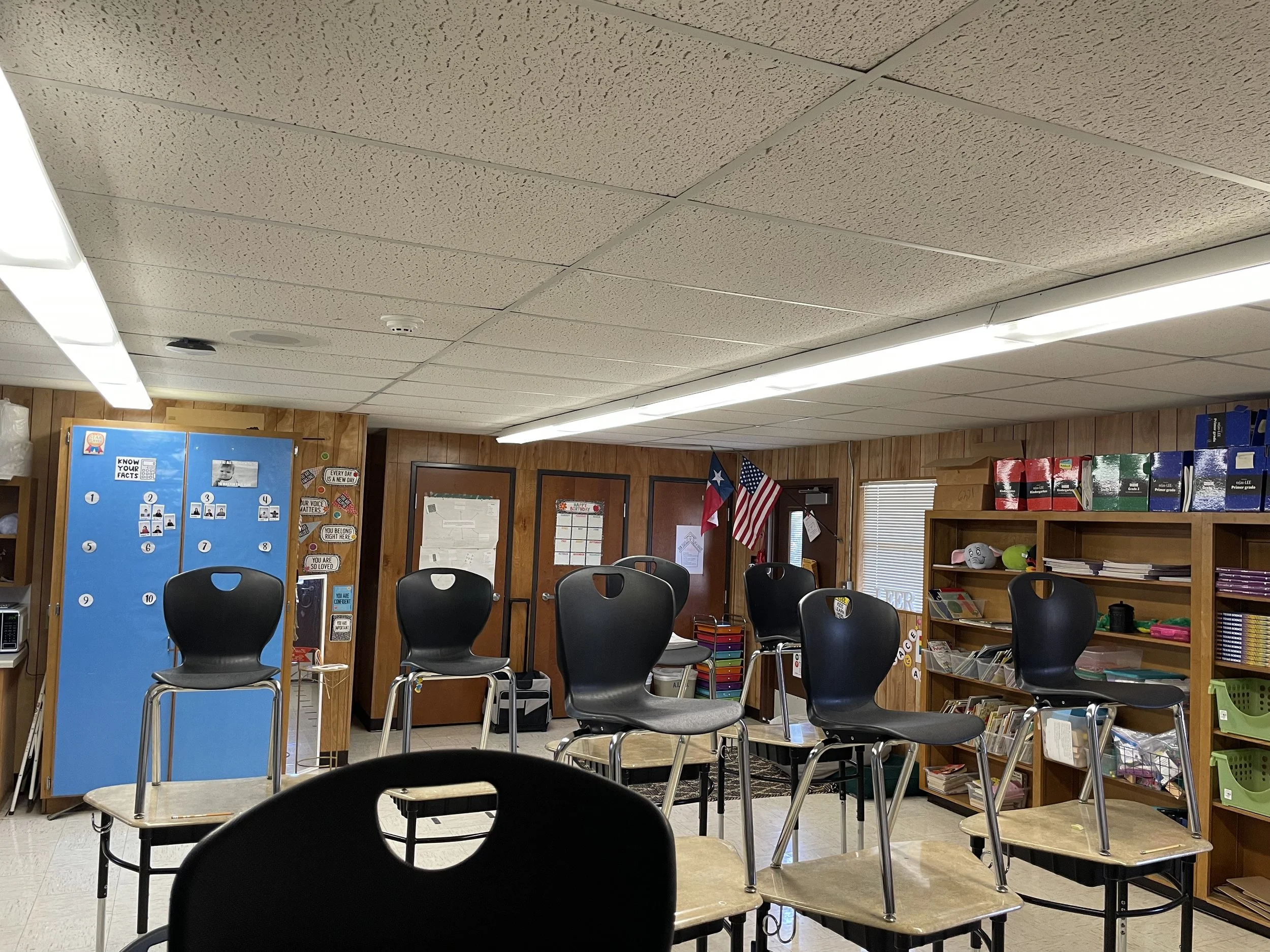 2026-01-18 14.38.01.jpg