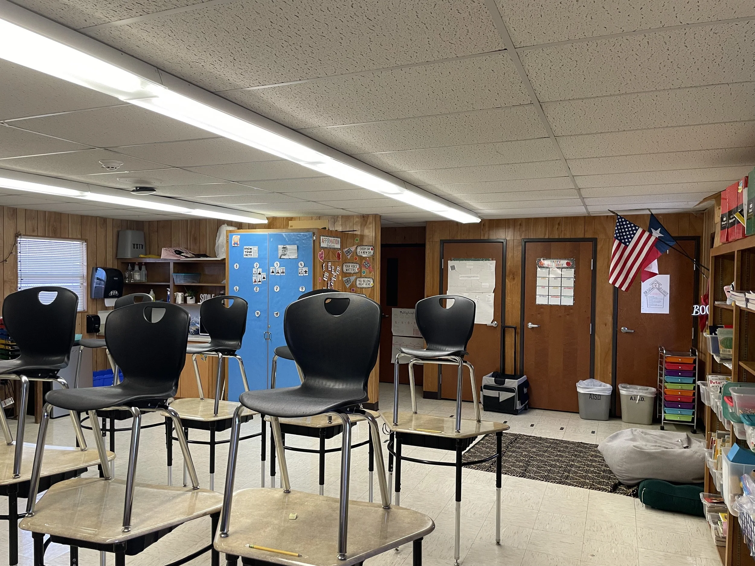 2026-01-18 14.38.17.jpg