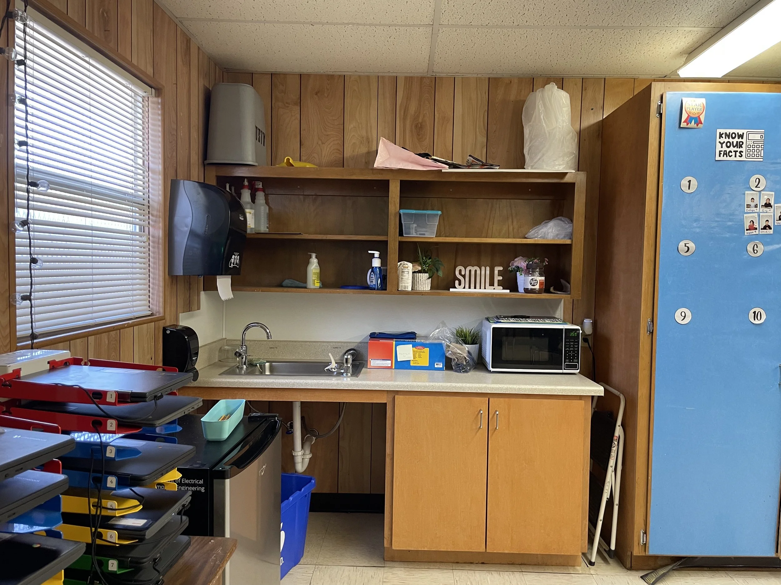 2026-01-18 14.38.41.jpg