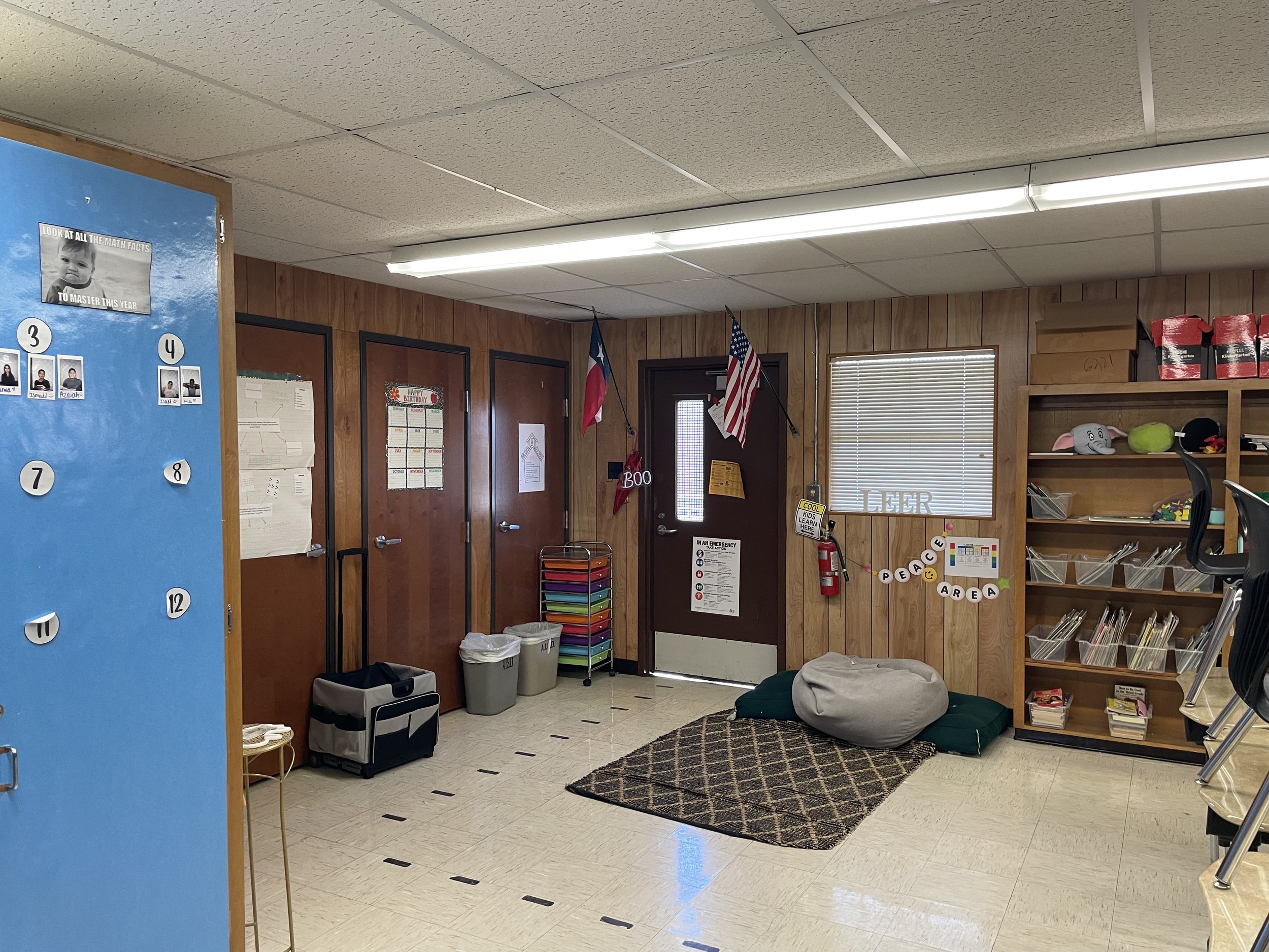 2026-01-18 14.38.50.jpg