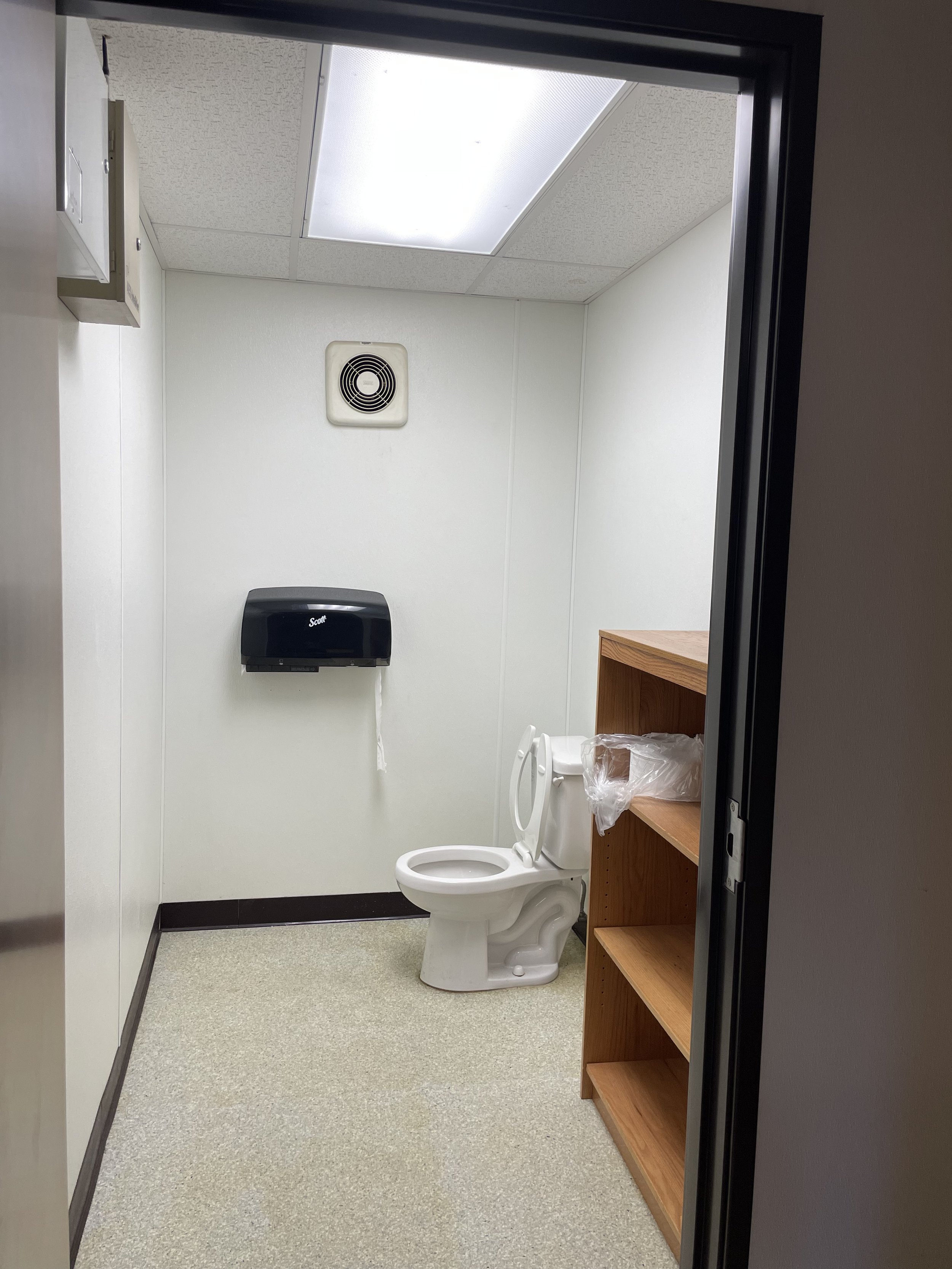 2026-01-18 14.39.08.jpg