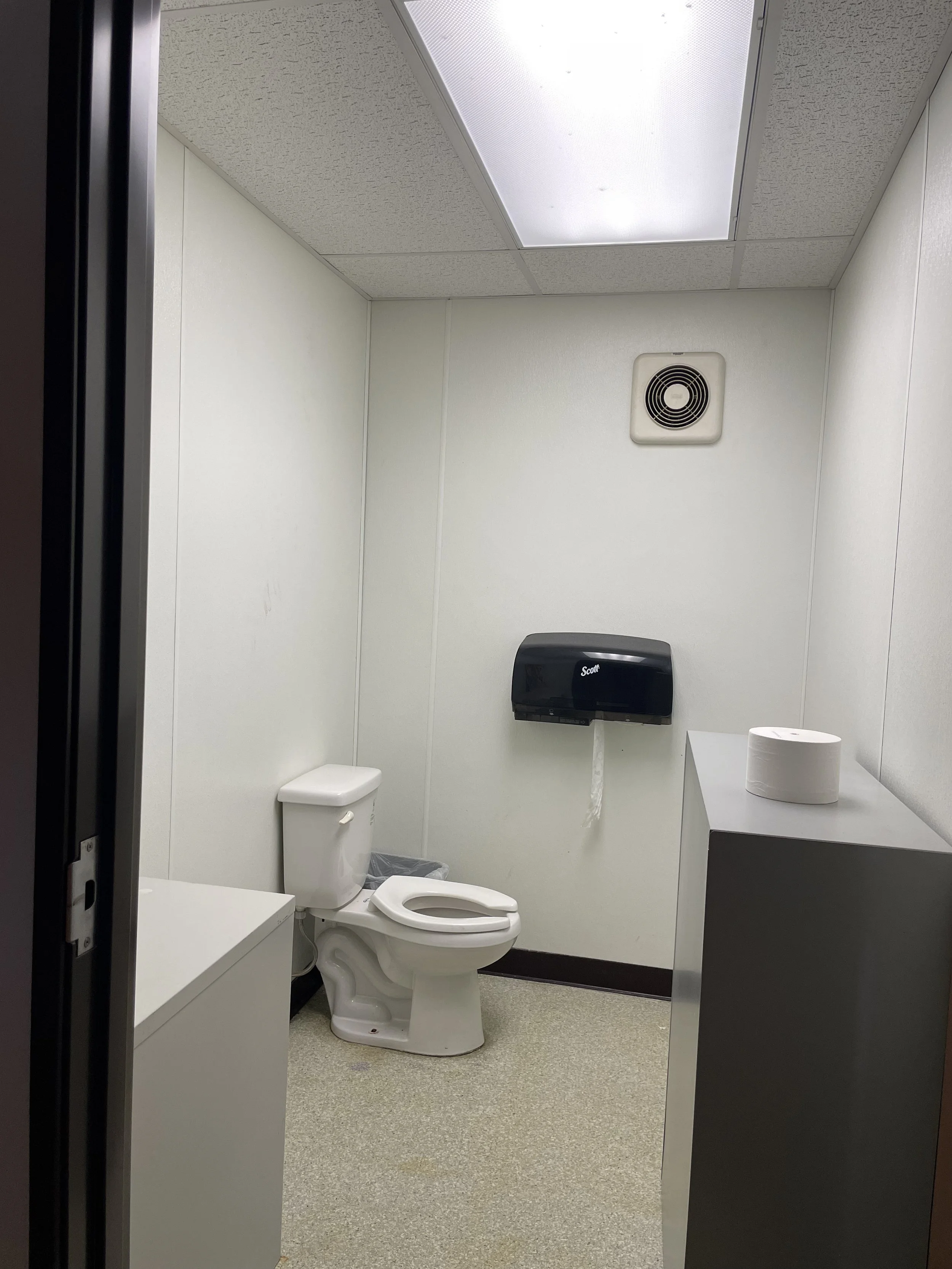 2026-01-18 14.39.49.jpg