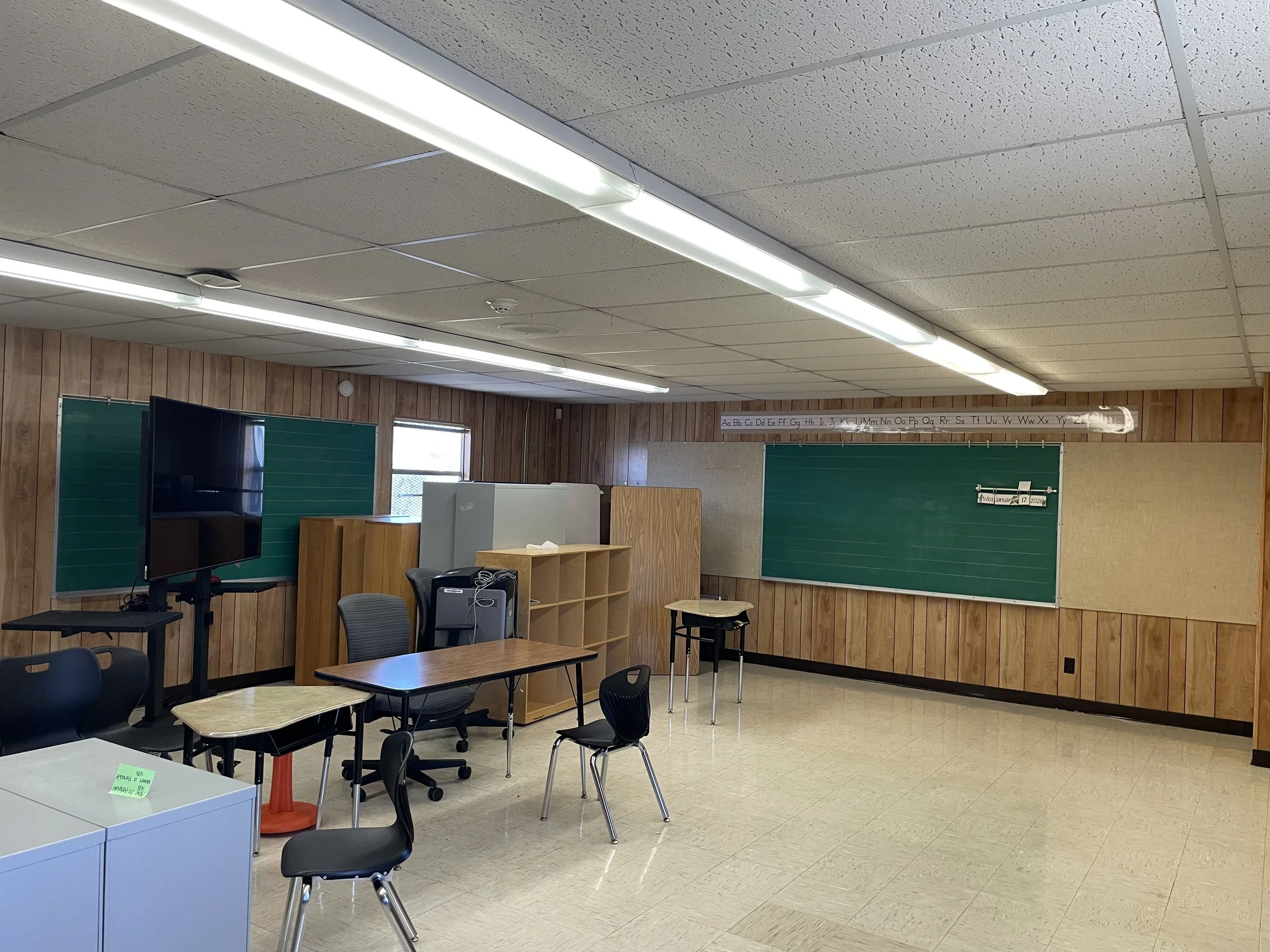 2026-01-18 14.40.06.jpg