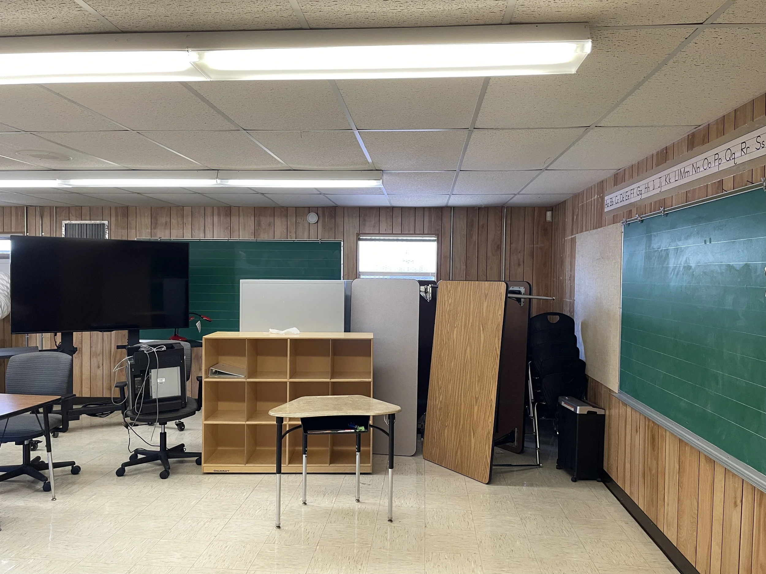 2026-01-18 14.40.19.jpg