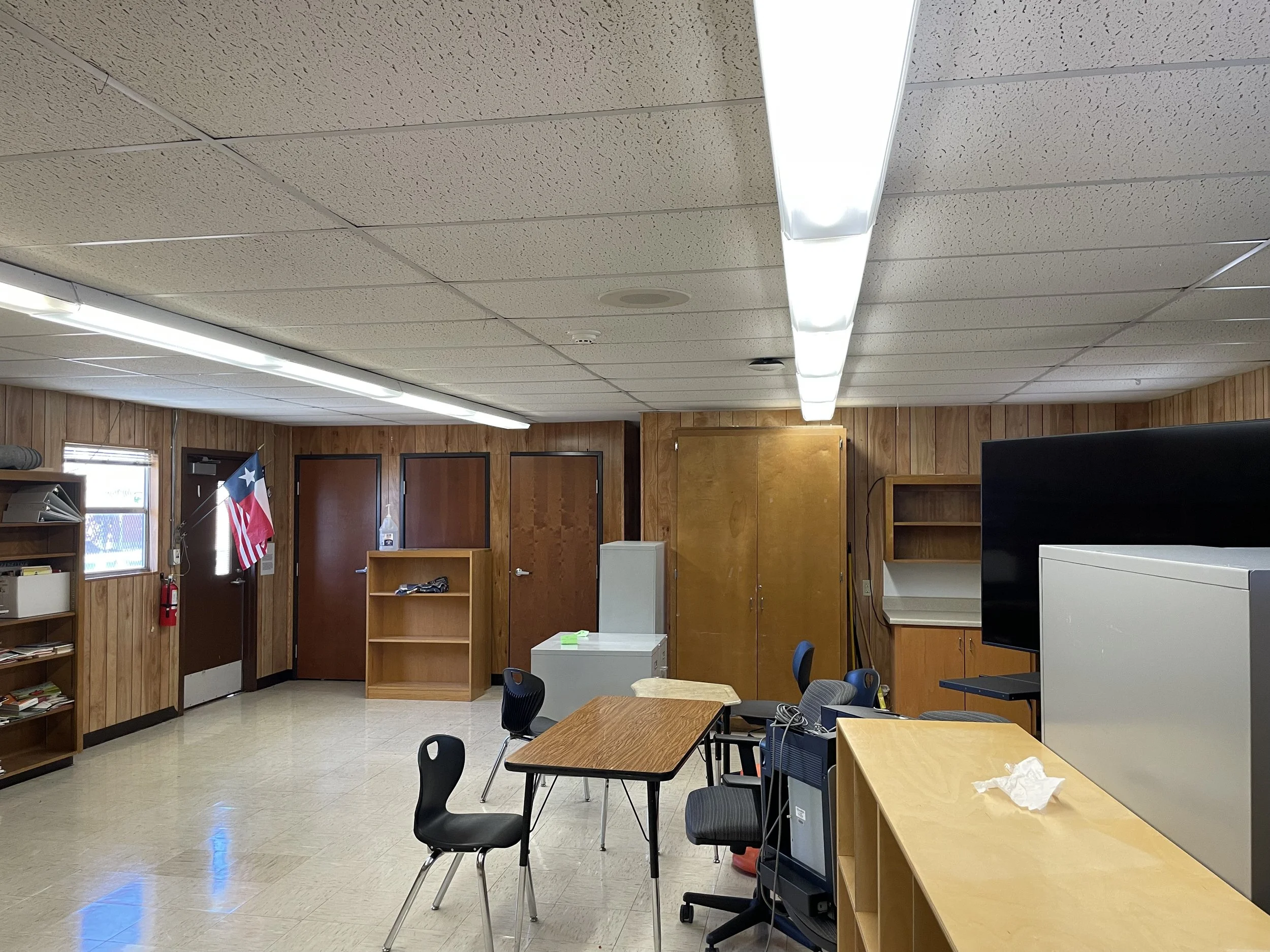 2026-01-18 14.40.27.jpg