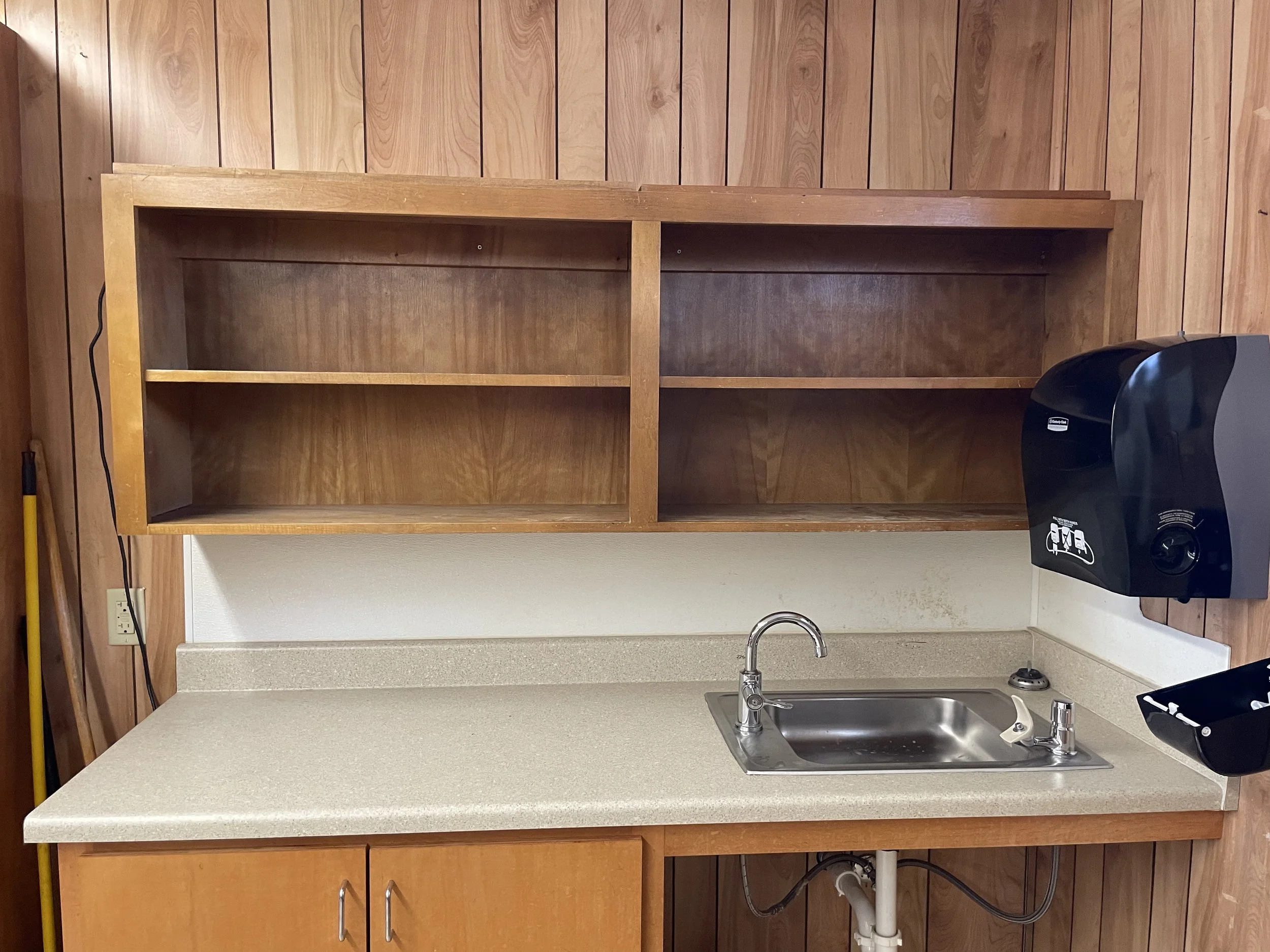 2026-01-18 14.40.42.jpg