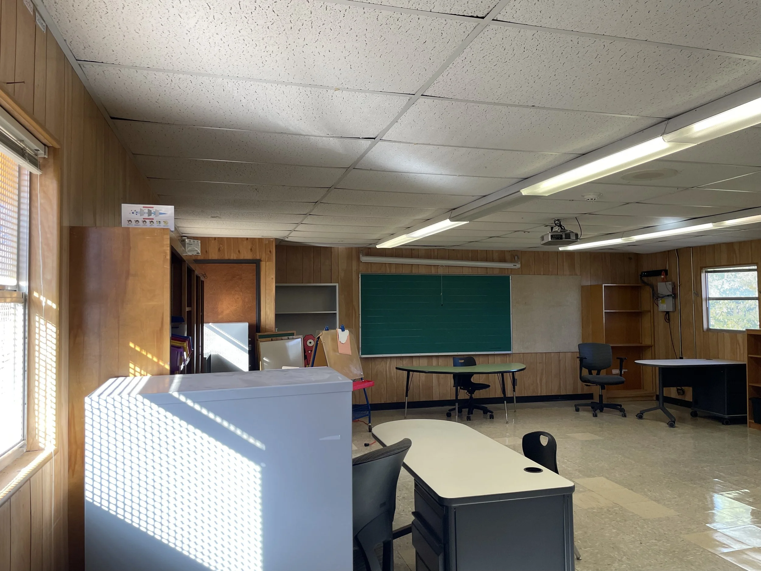 2026-01-18 15.18.31.jpg