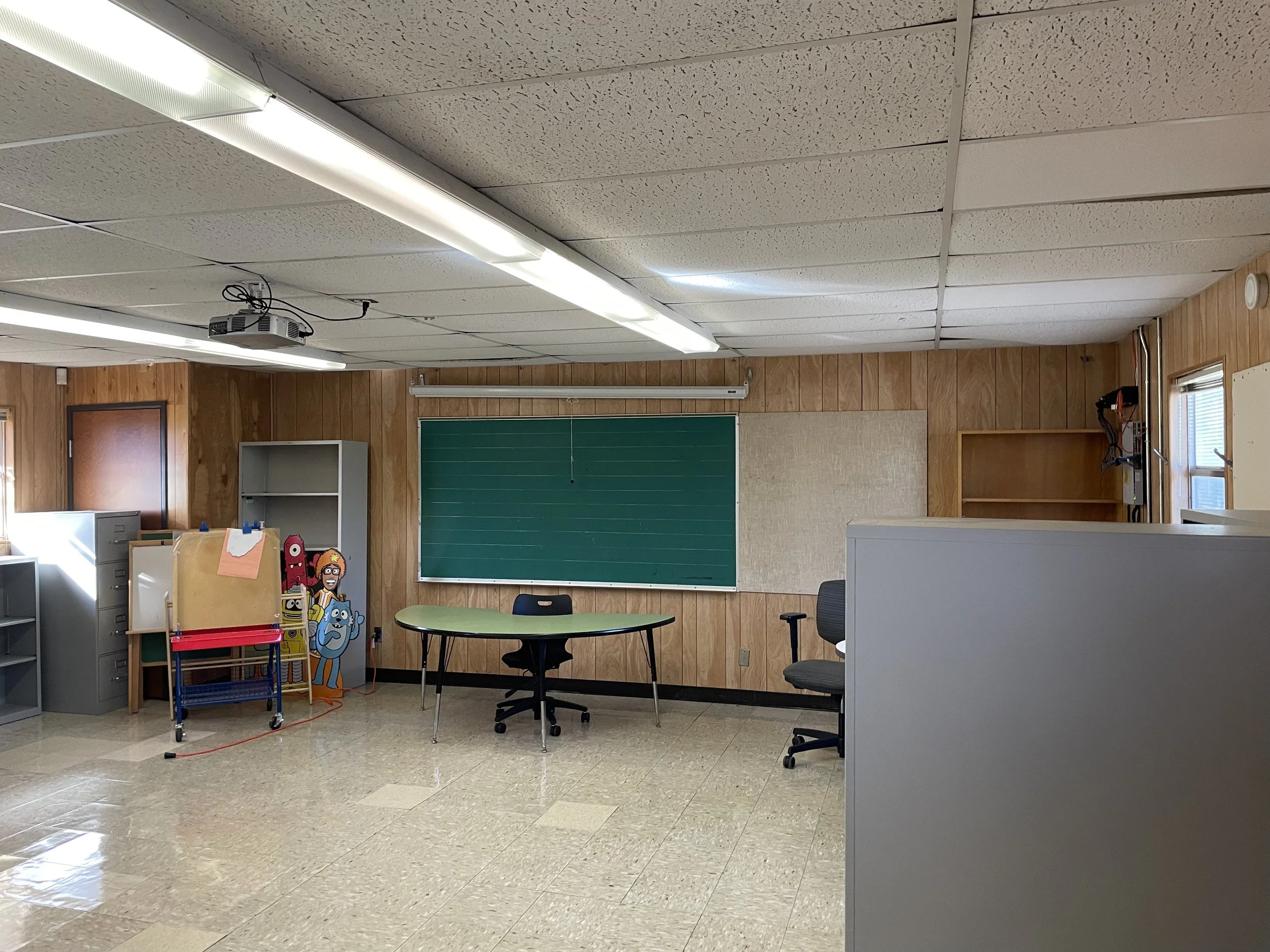 2026-01-18 15.18.41.jpg