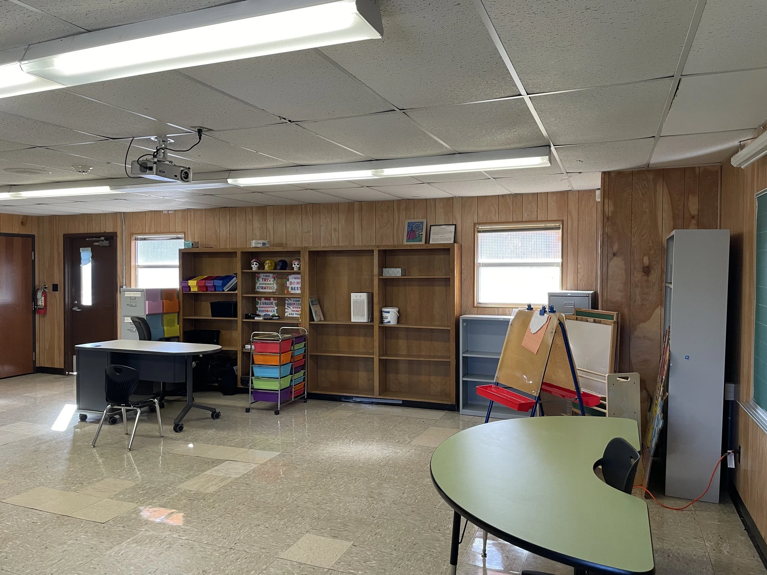 2026-01-18 15.18.58.jpg