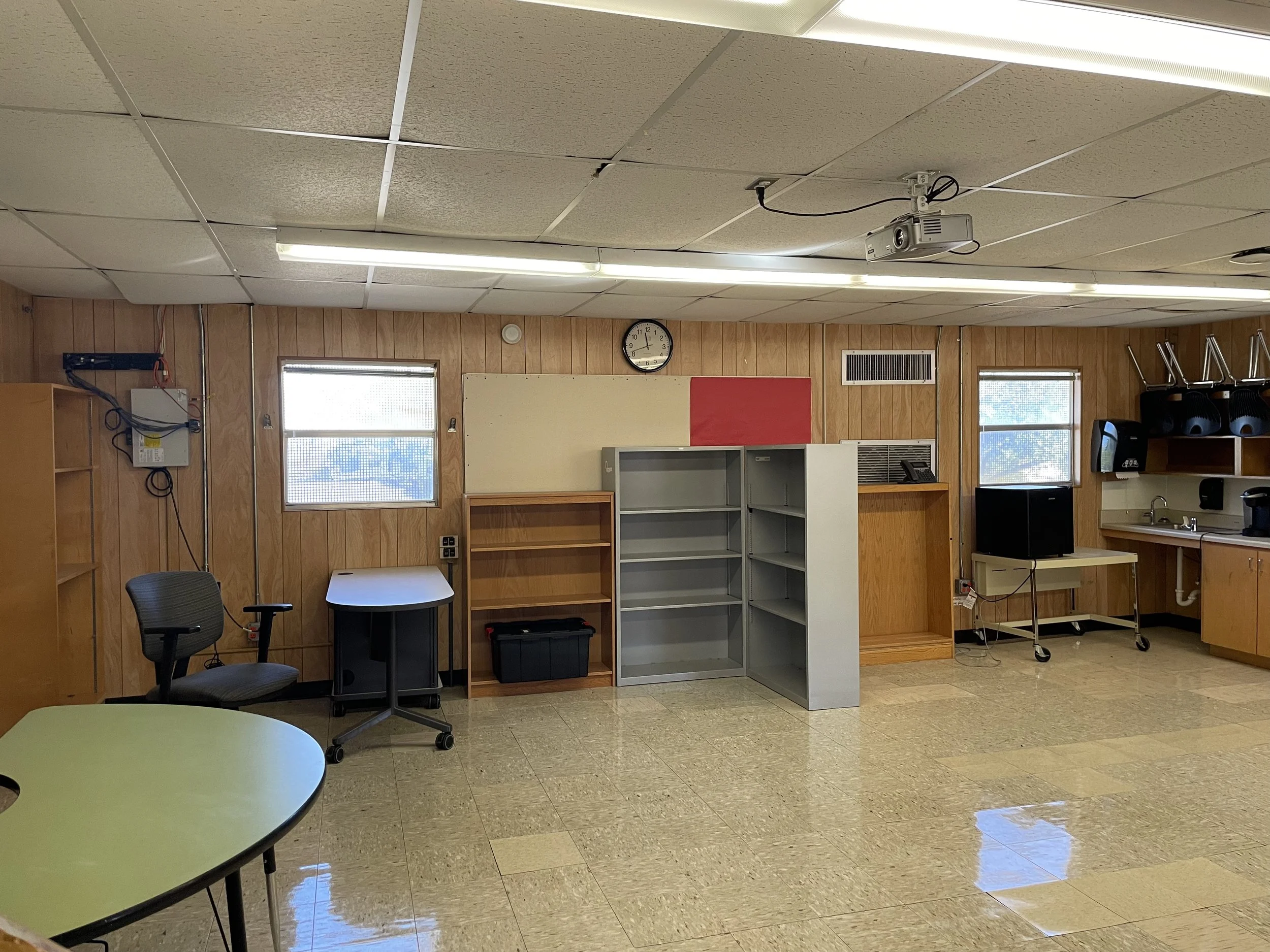 2026-01-18 15.19.10.jpg