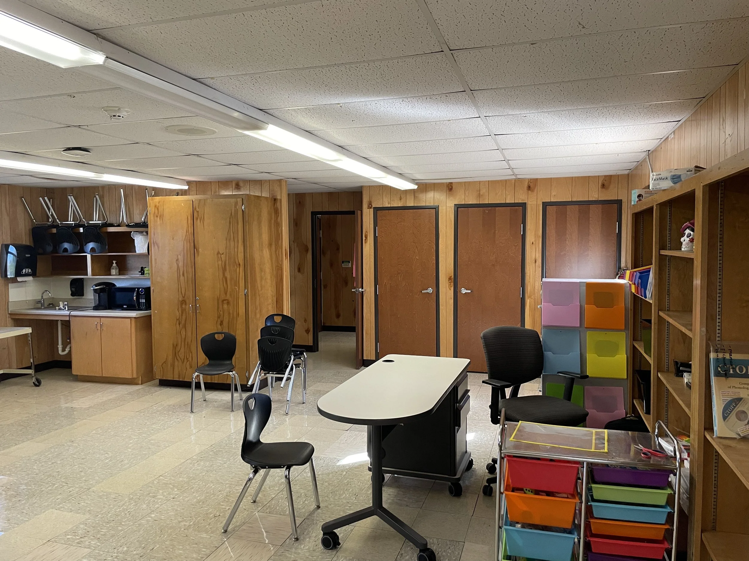 2026-01-18 15.19.13.jpg