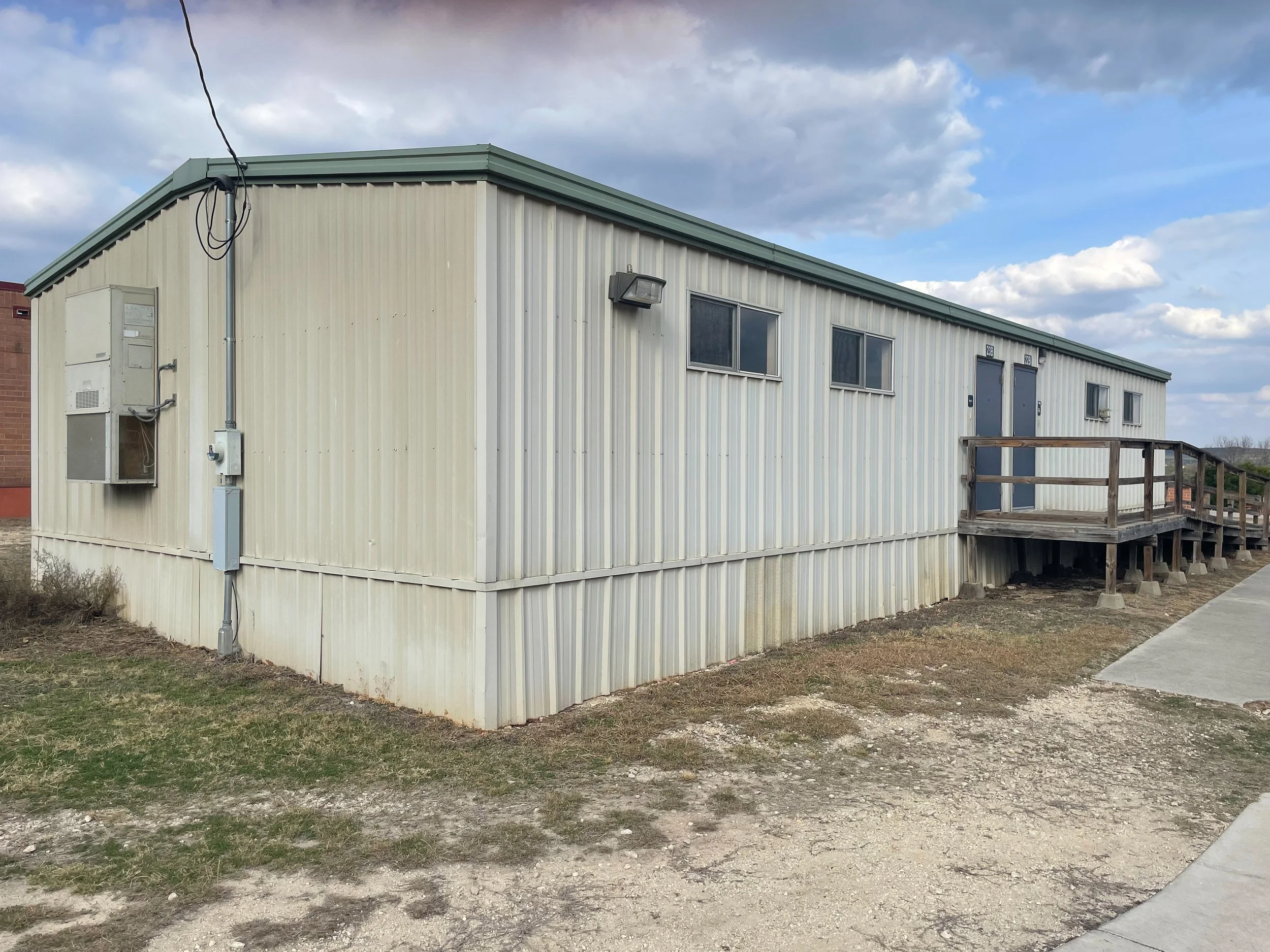 WISD Portable-02.jpg