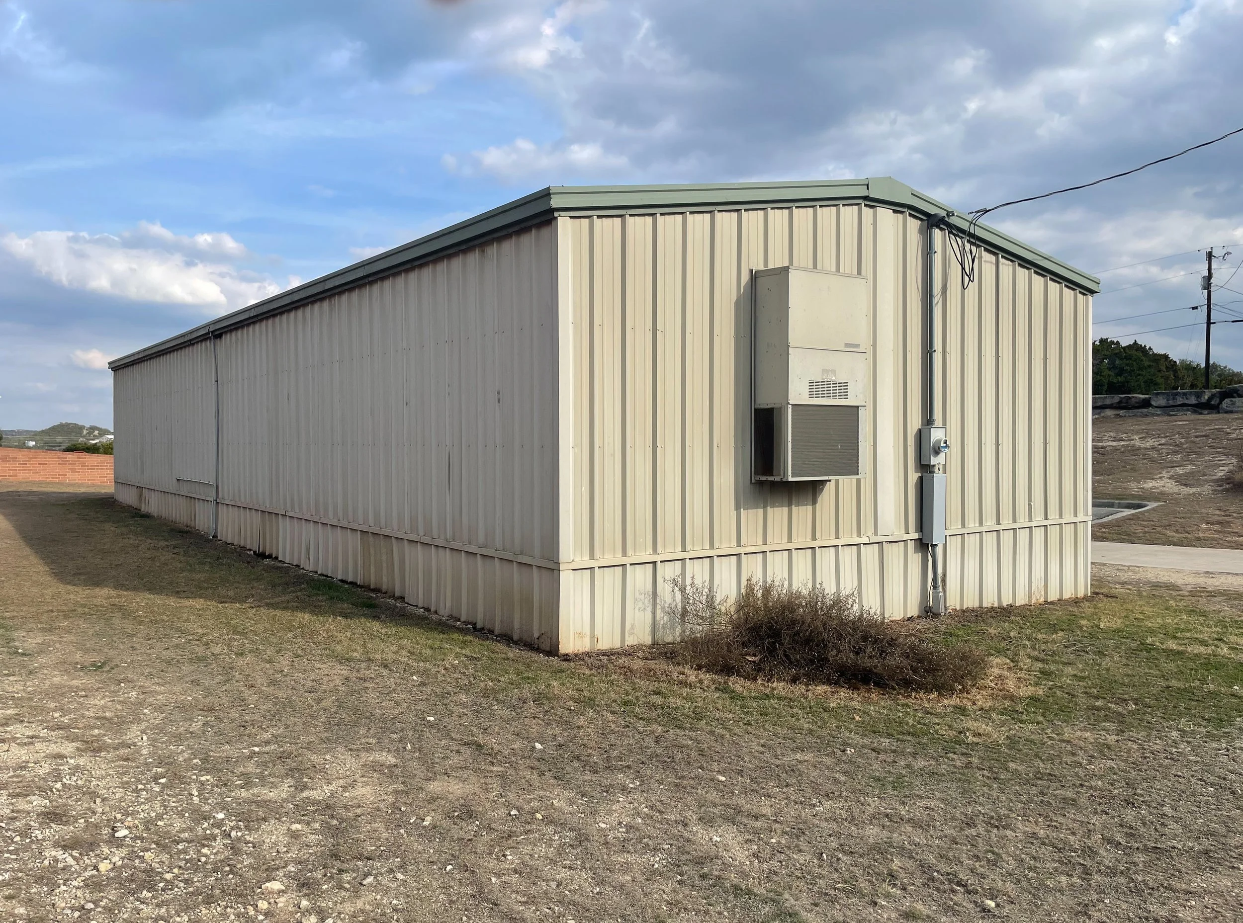 WISD Portable-03.jpg