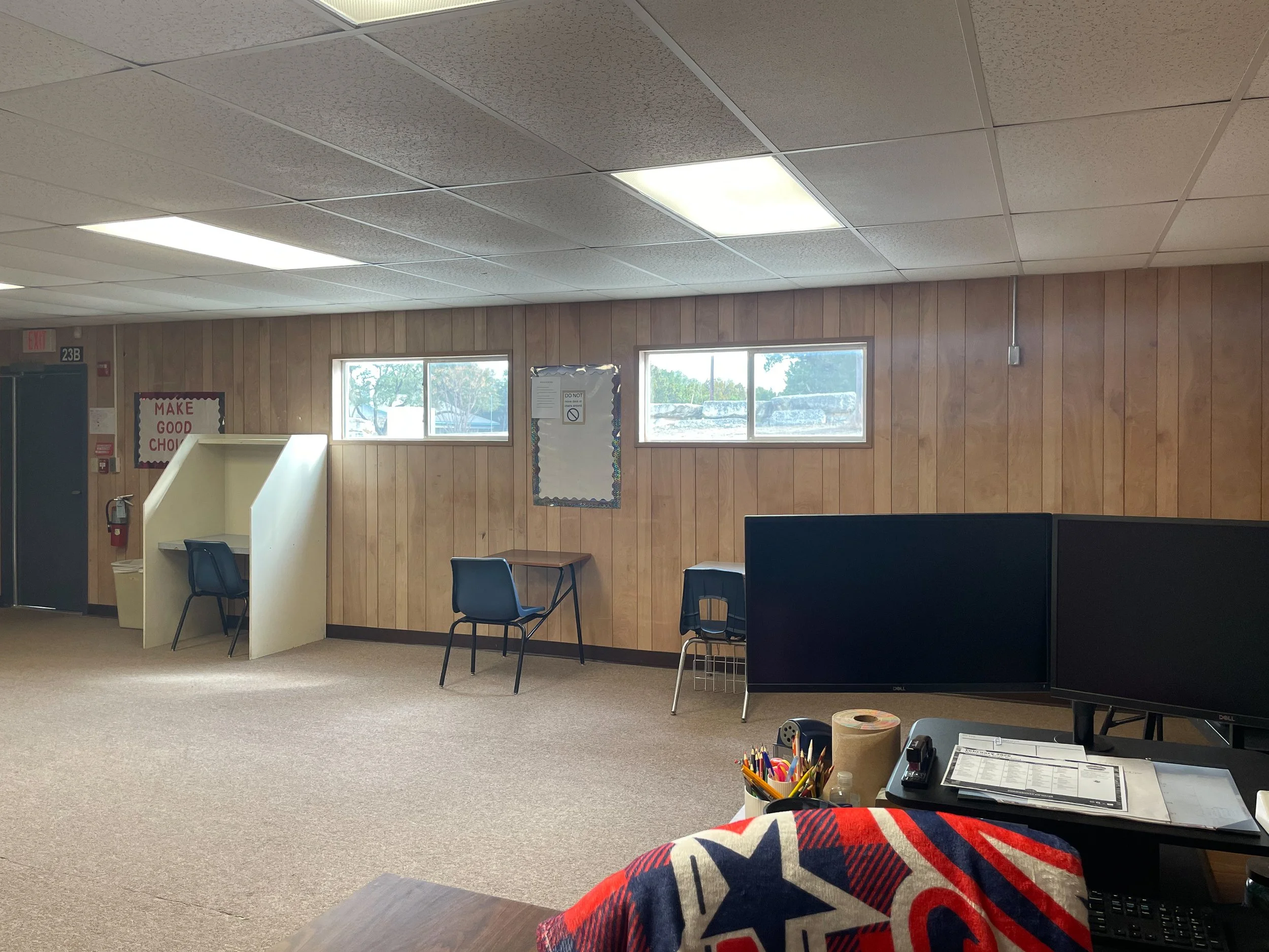 WISD Portable-06.jpg