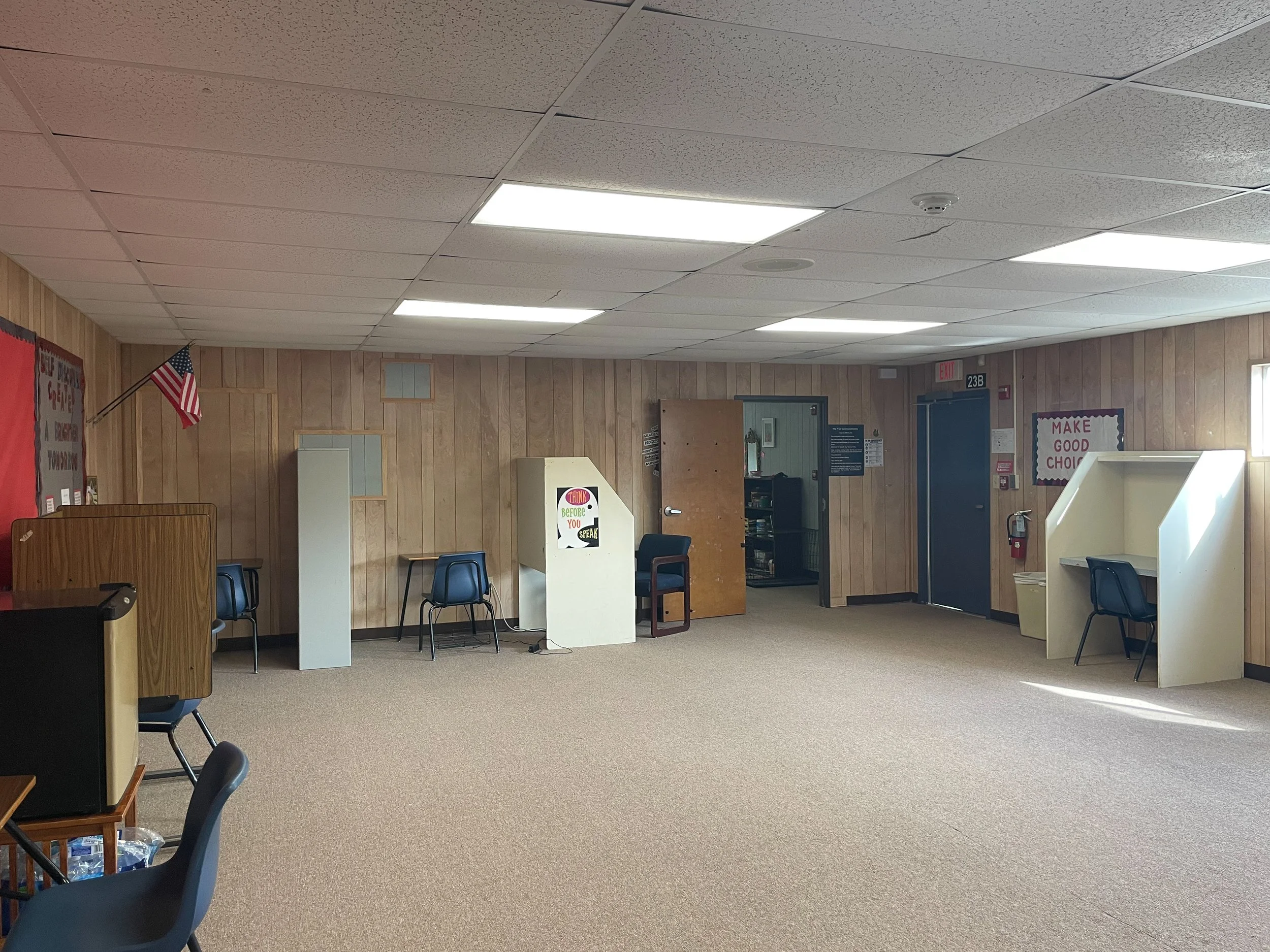 WISD Portable-07.jpg