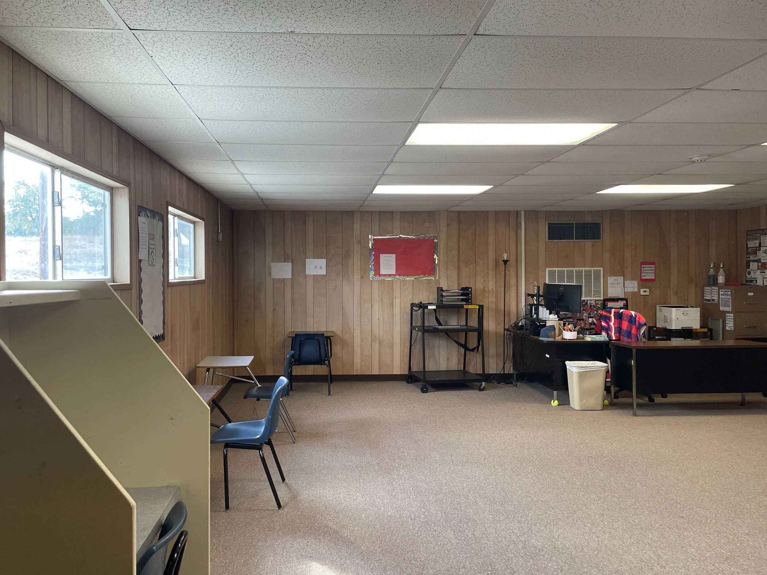 WISD Portable-10.jpg