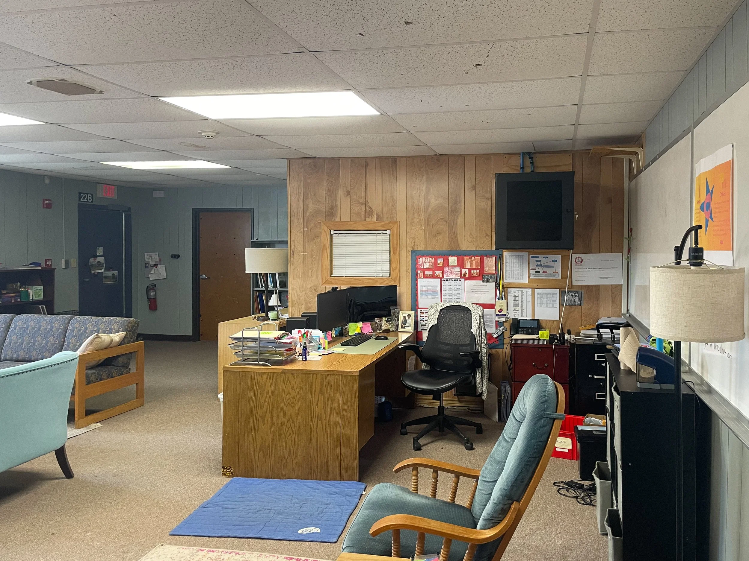 WISD Portable-11.jpg