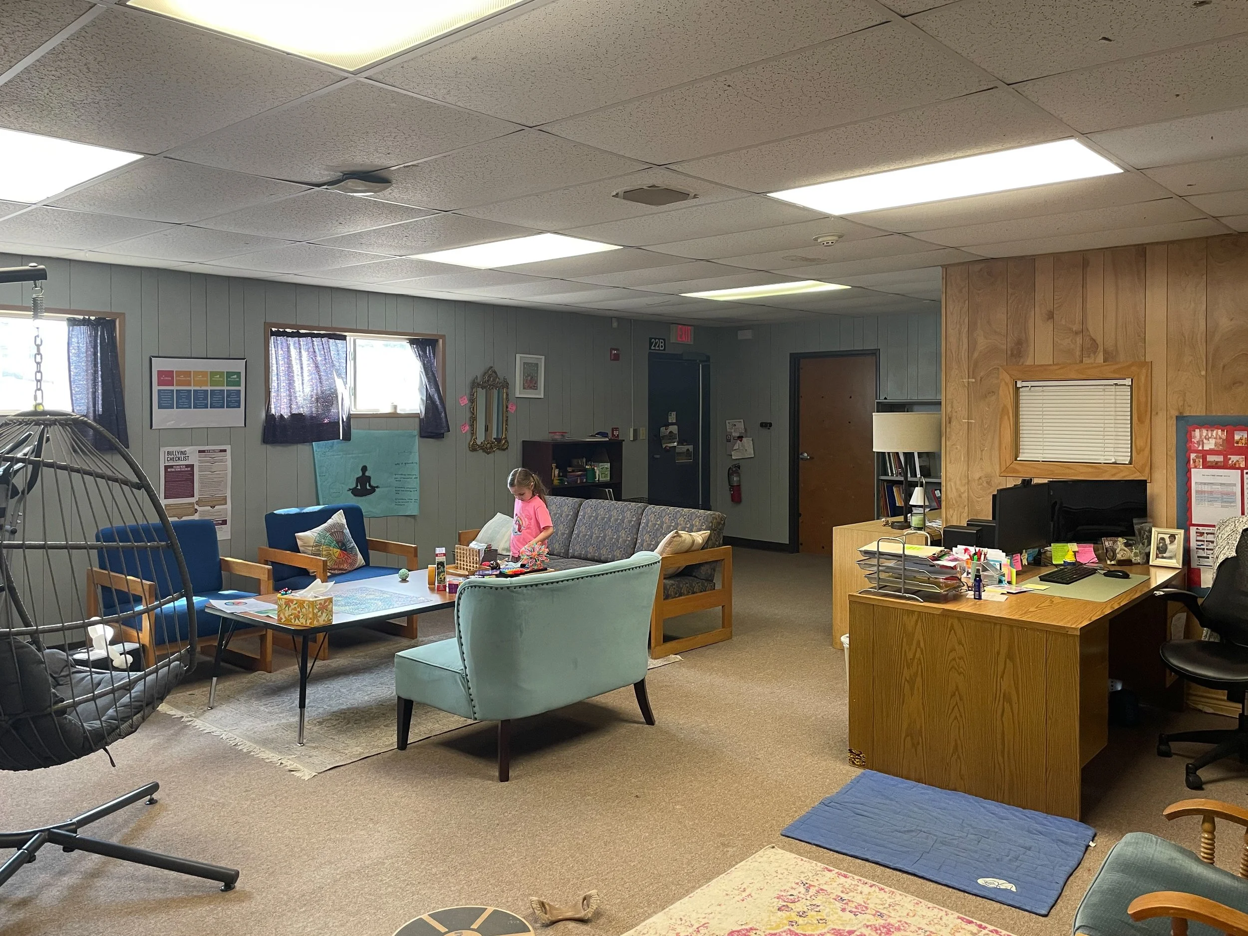 WISD Portable-12.jpg