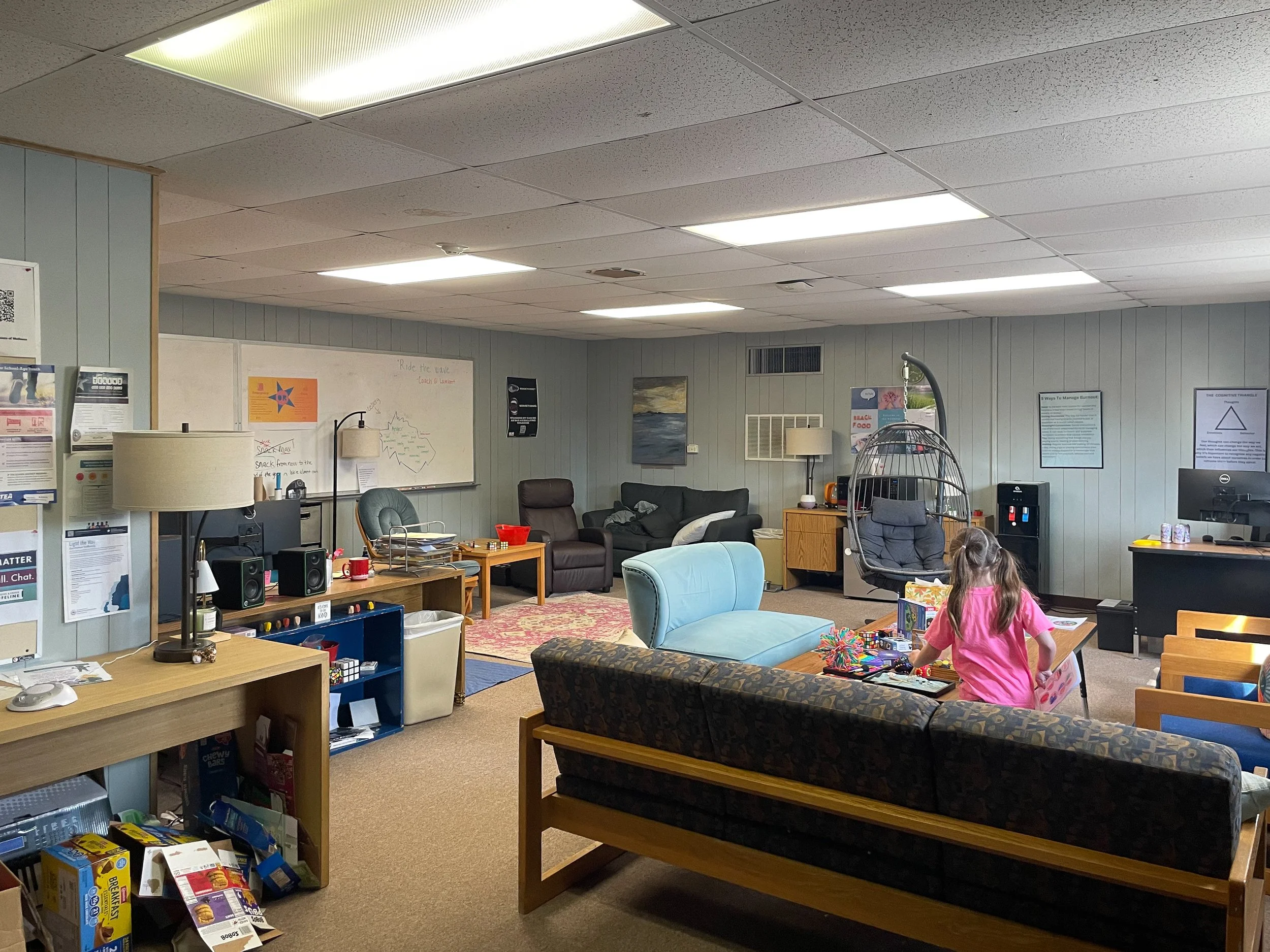 WISD Portable-15.jpg