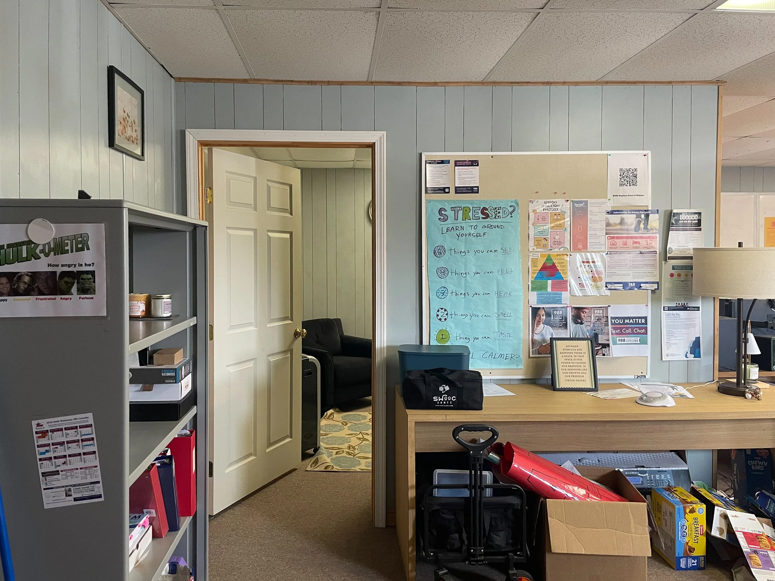 WISD Portable-16.jpg